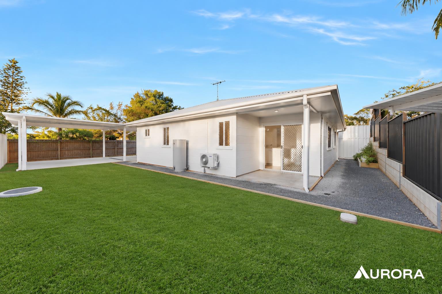 3A Westburn Court, Redland Bay For Lease by Aurora Property