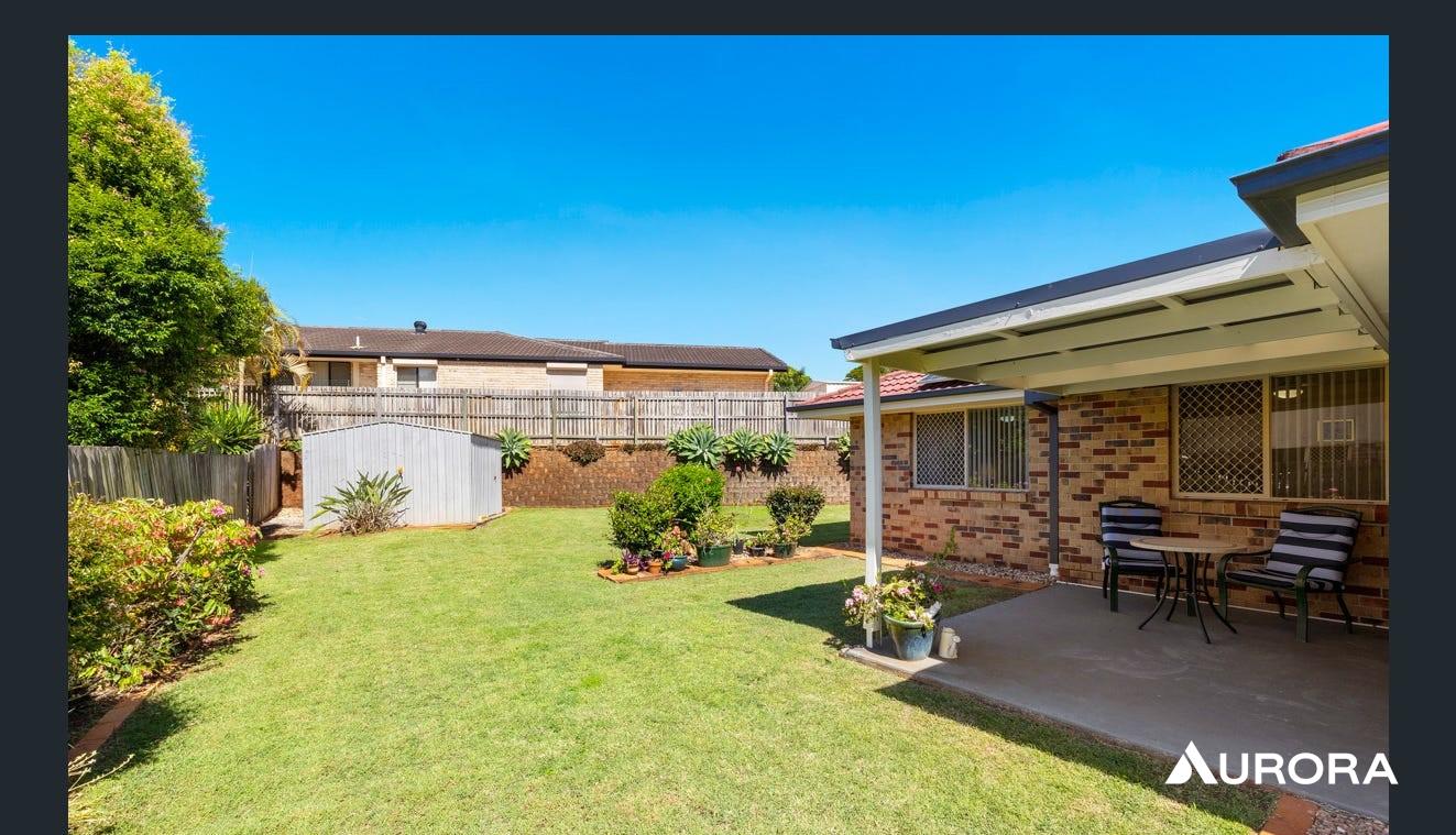 66 The Boulevard, Redland Bay For Lease by Aurora Property - image 10