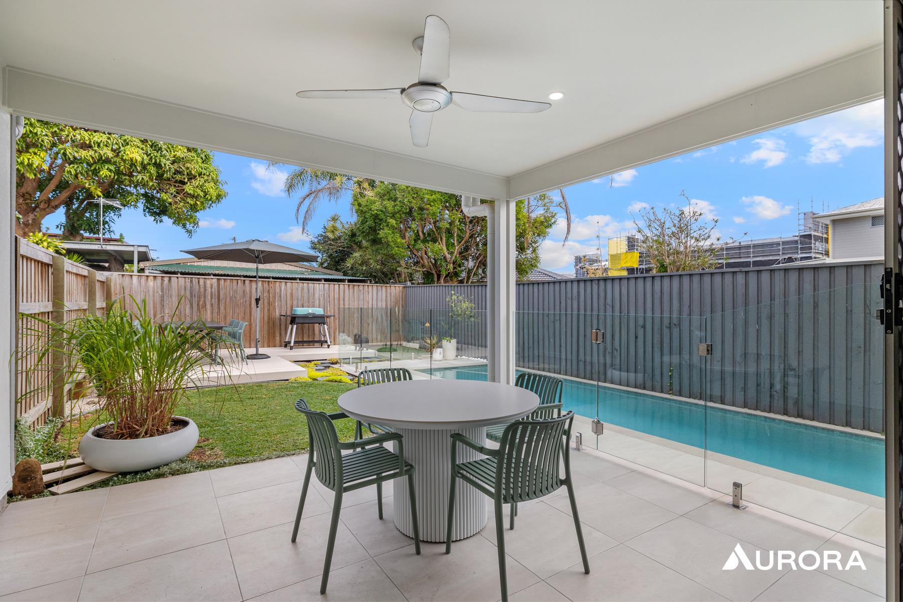 3/8 Moore Street, Victoria Point Leased by Aurora Property - image 17
