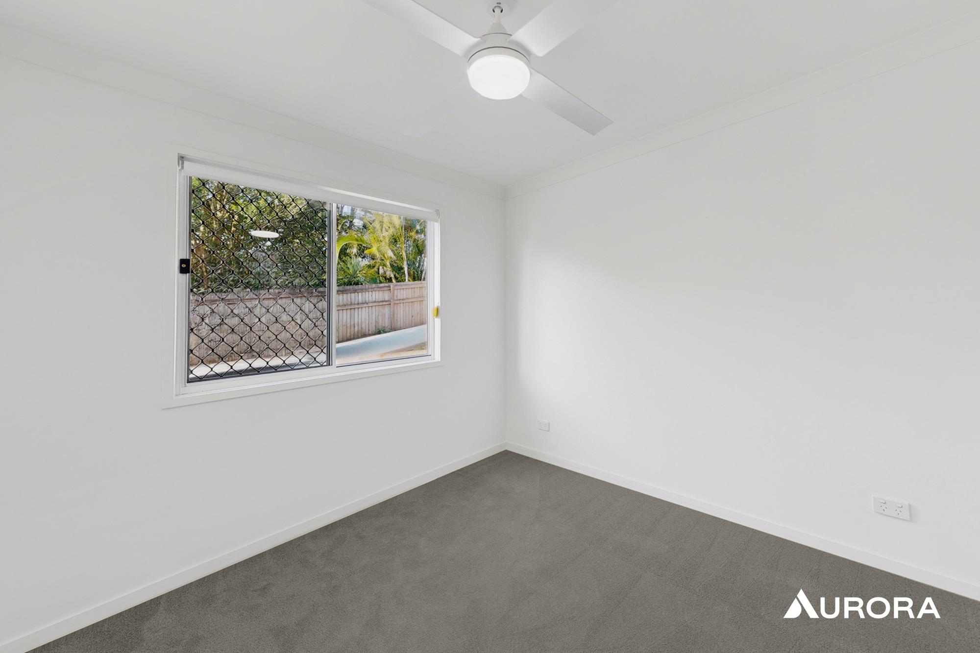 3A Westburn Court, Redland Bay For Lease by Aurora Property - image 7