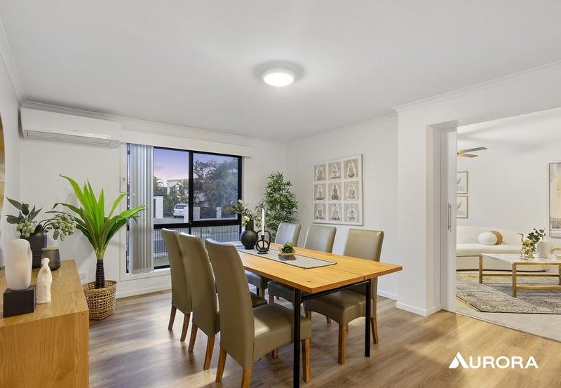 6 Aegean Court, Ormiston For Lease by Aurora Property - image 13