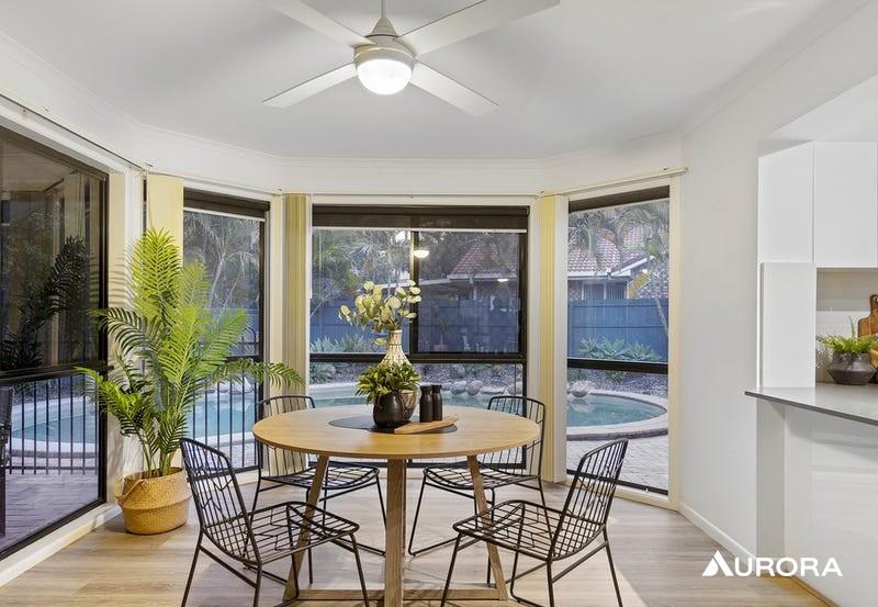 6 Aegean Court, Ormiston For Lease by Aurora Property - image 16