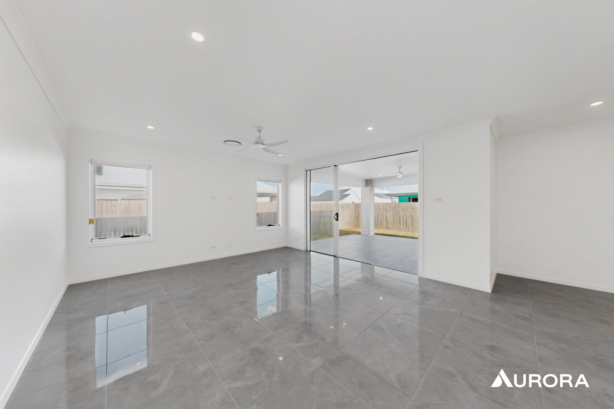 6 Heathcote Circuit, Redland Bay For Lease by Aurora Property - image 11