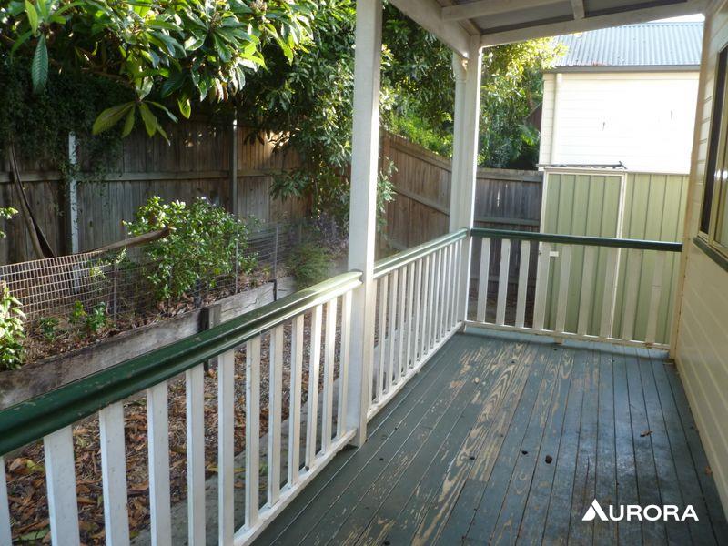 3/61 Harris Street, Wellington Point Leased by Aurora Property - image 9