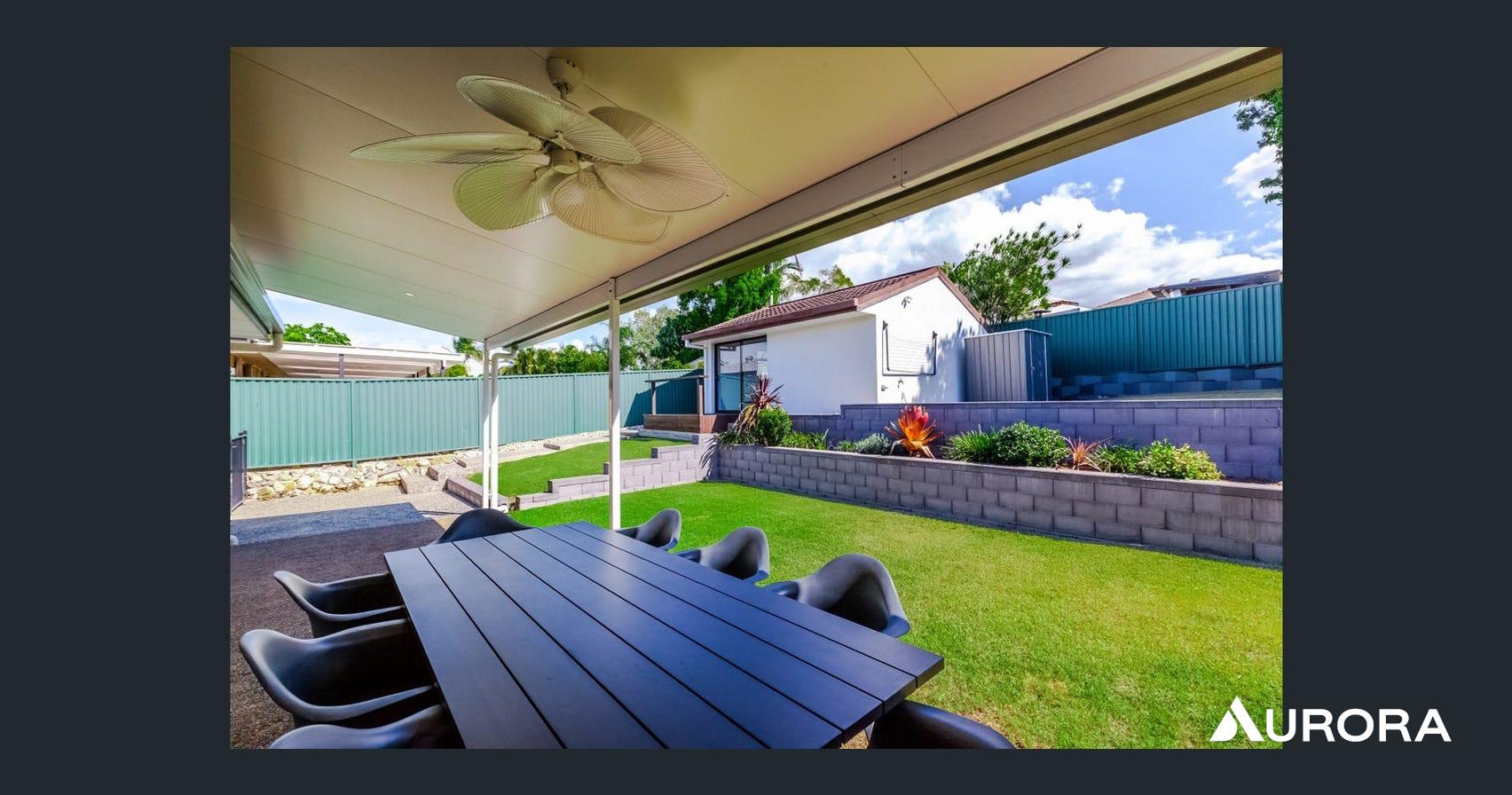 11 Arundel Street, Alexandra Hills Leased by Aurora Property - image 9
