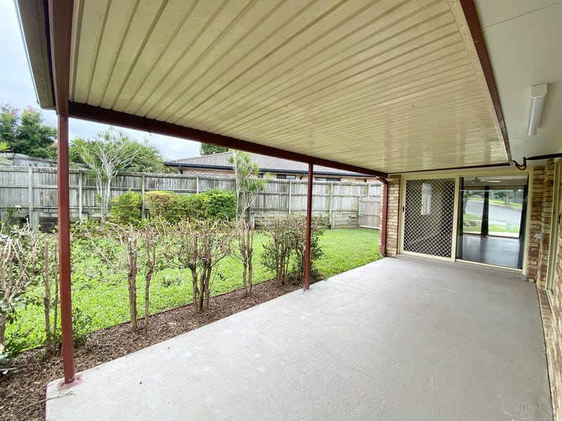 6 Samson Crescent, Hemmant Leased by Aurora Property - image 16