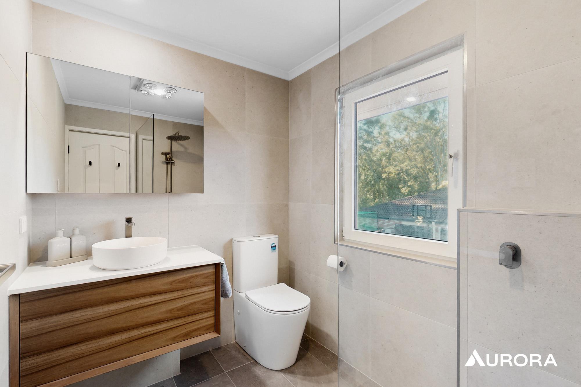 93 Hilliards Park Drive, Wellington Point Leased by Aurora Property - image 6