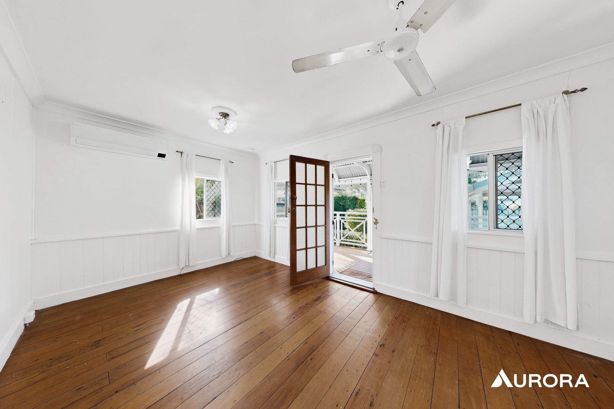 132 Thorneside Rd, Thorneside For Lease by Aurora Property - image 4