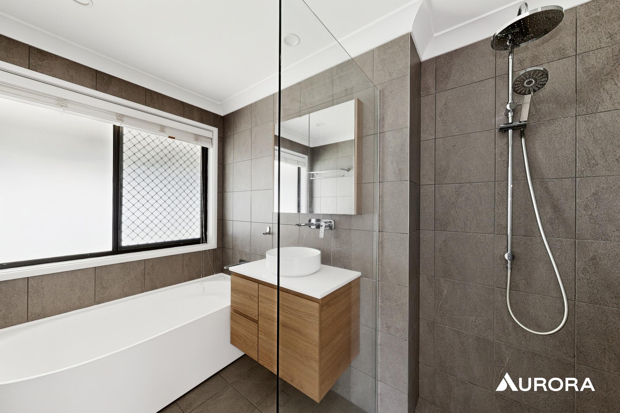 1 Allendale Place, Alexandra Hills For Lease by Aurora Property - image 7