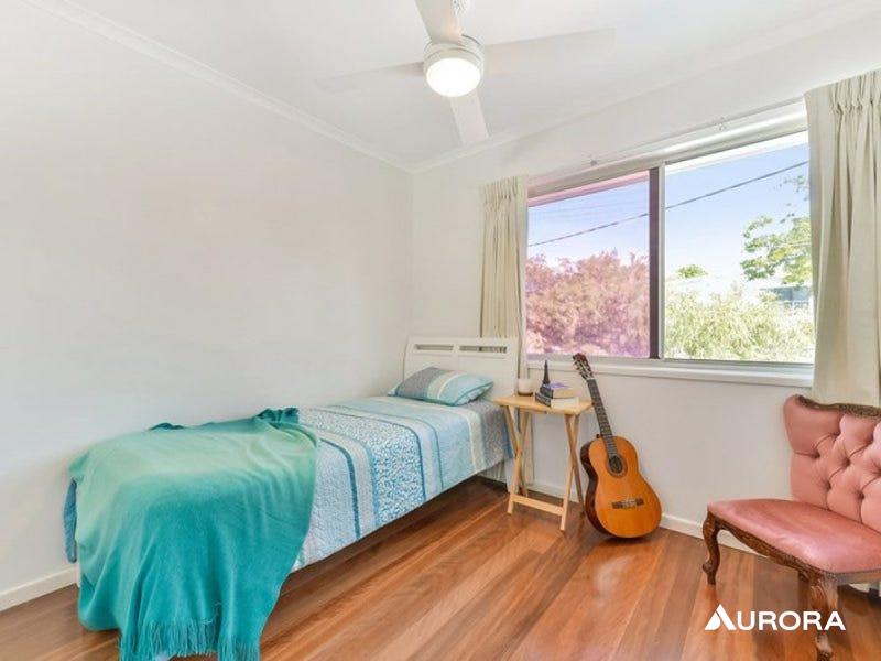 35 Bates Drive, Birkdale Leased by Aurora Property - image 6