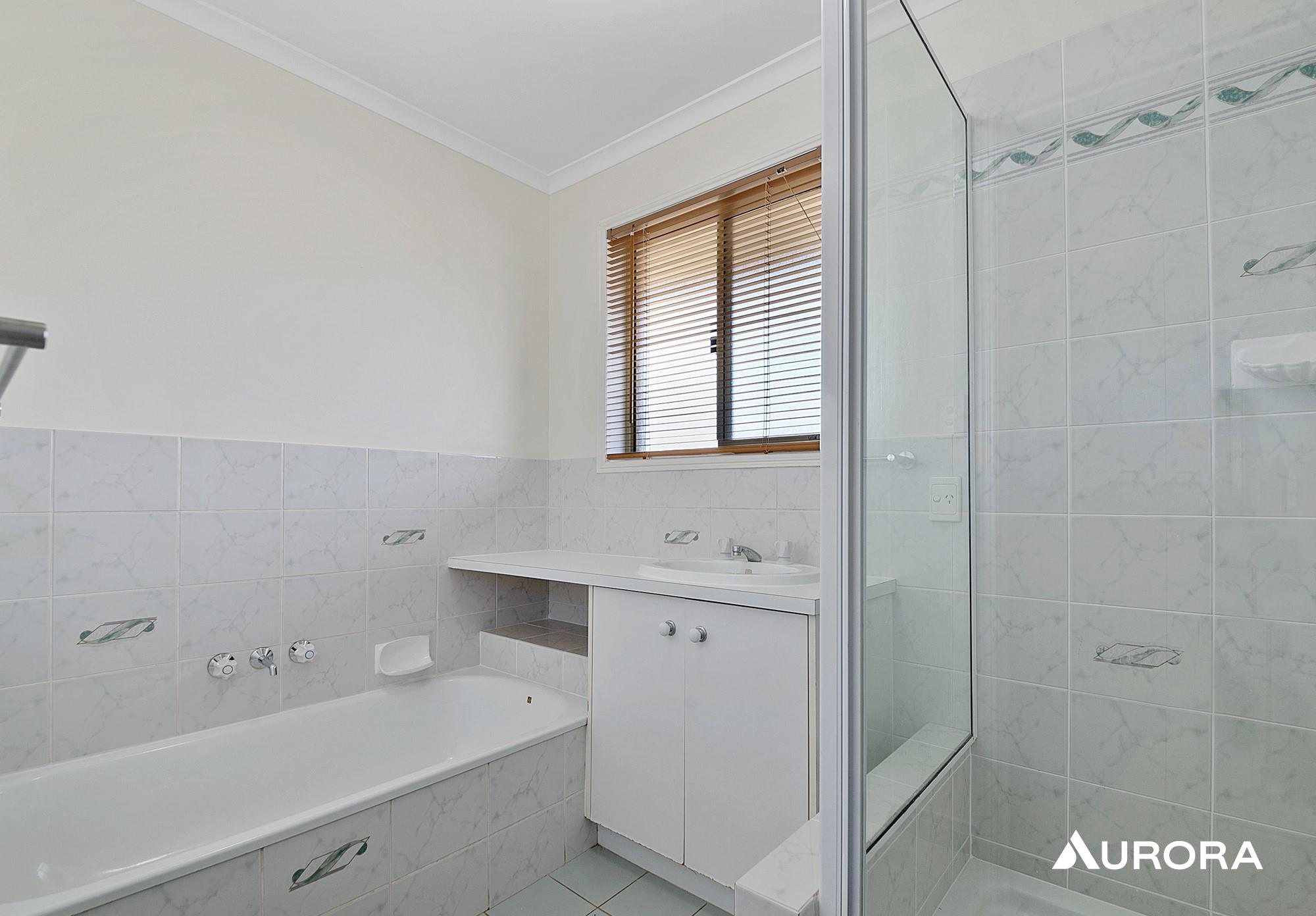 3 Lindabel Court, Victoria Point For Lease by Aurora Property - image 8