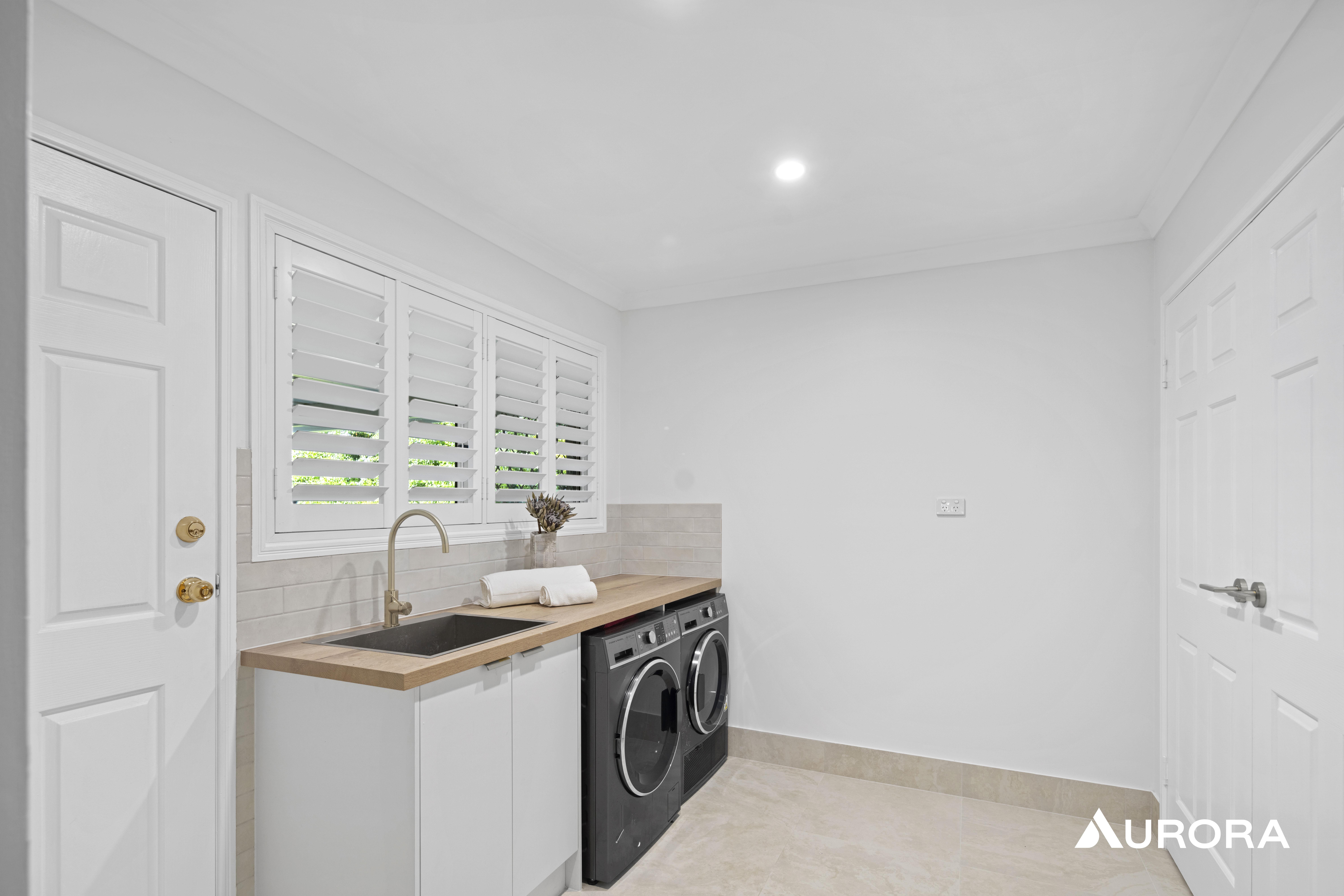 3 Byng Road, Birkdale For Lease by Aurora Property - image 17