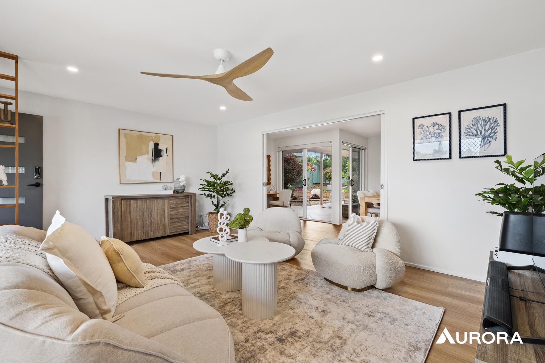 14 Abbotsleigh Street, Thornlands Leased by Aurora Property - image 16