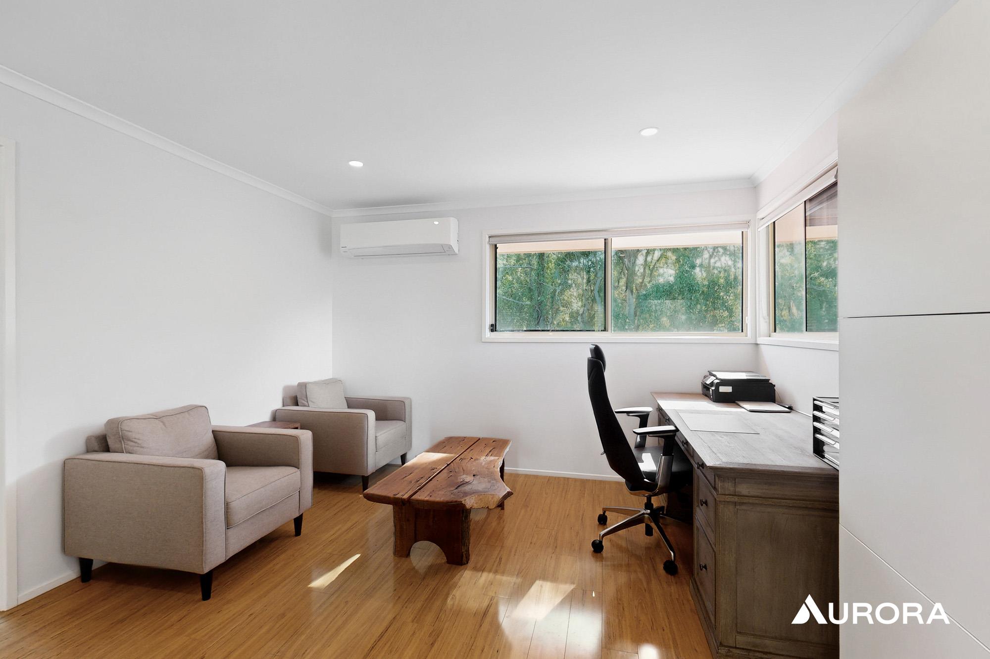 93 Hilliards Park Drive, Wellington Point Leased by Aurora Property - image 8