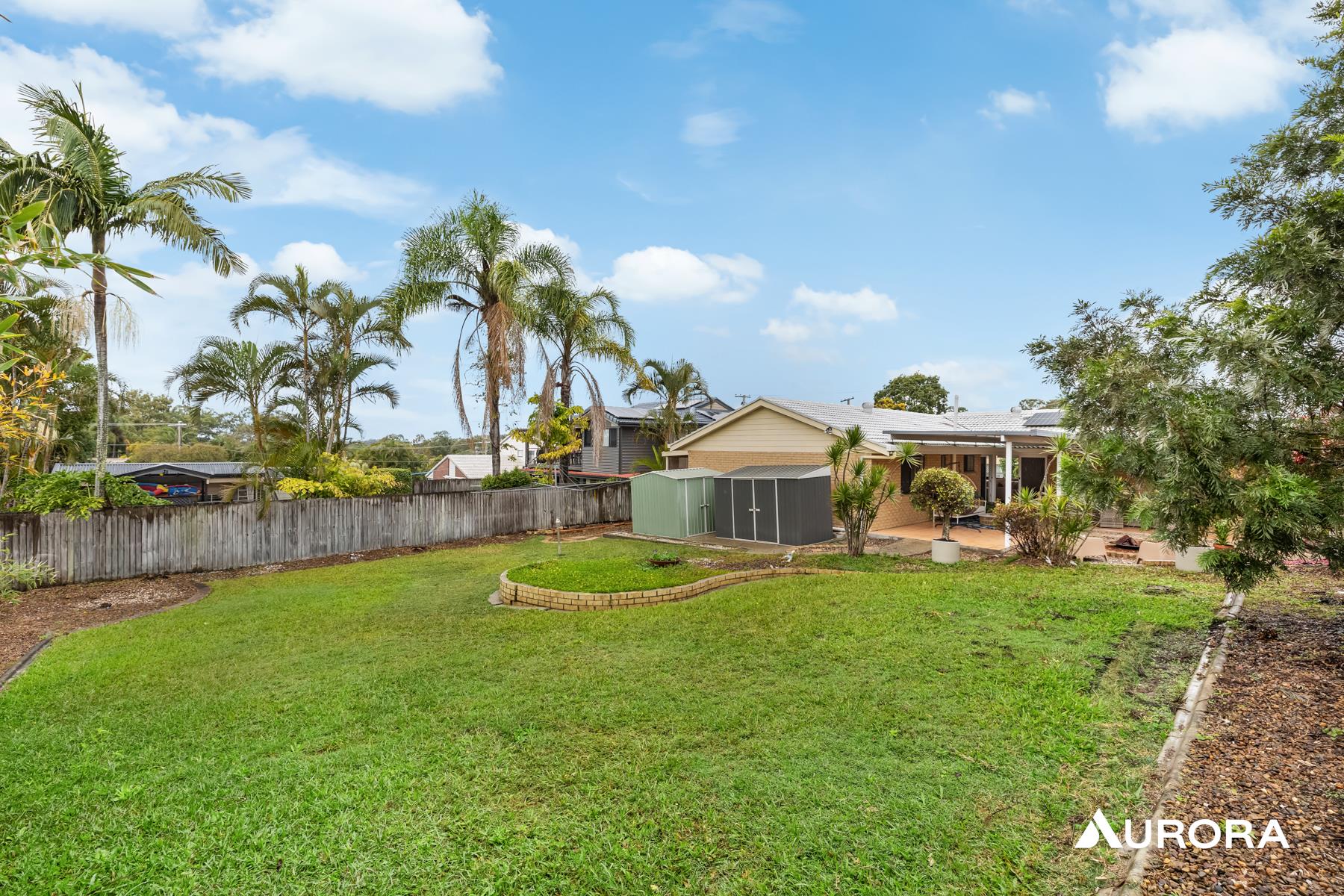 14 Abbotsleigh Street, Thornlands Leased by Aurora Property - image 22