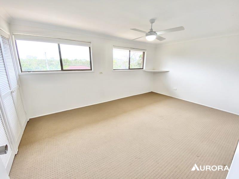 15 Riesling Street, Thornlands For Lease by Aurora Property - image 10
