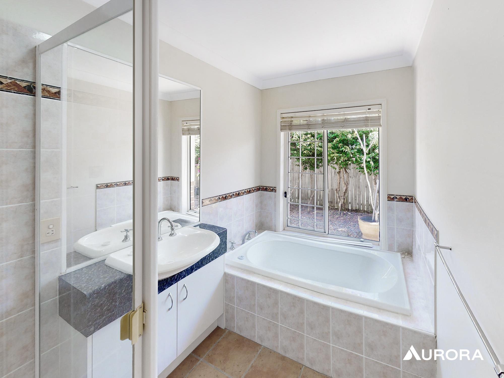 4 Marjorie Buckler Avenue, Redland Bay For Lease by Aurora Property - image 8
