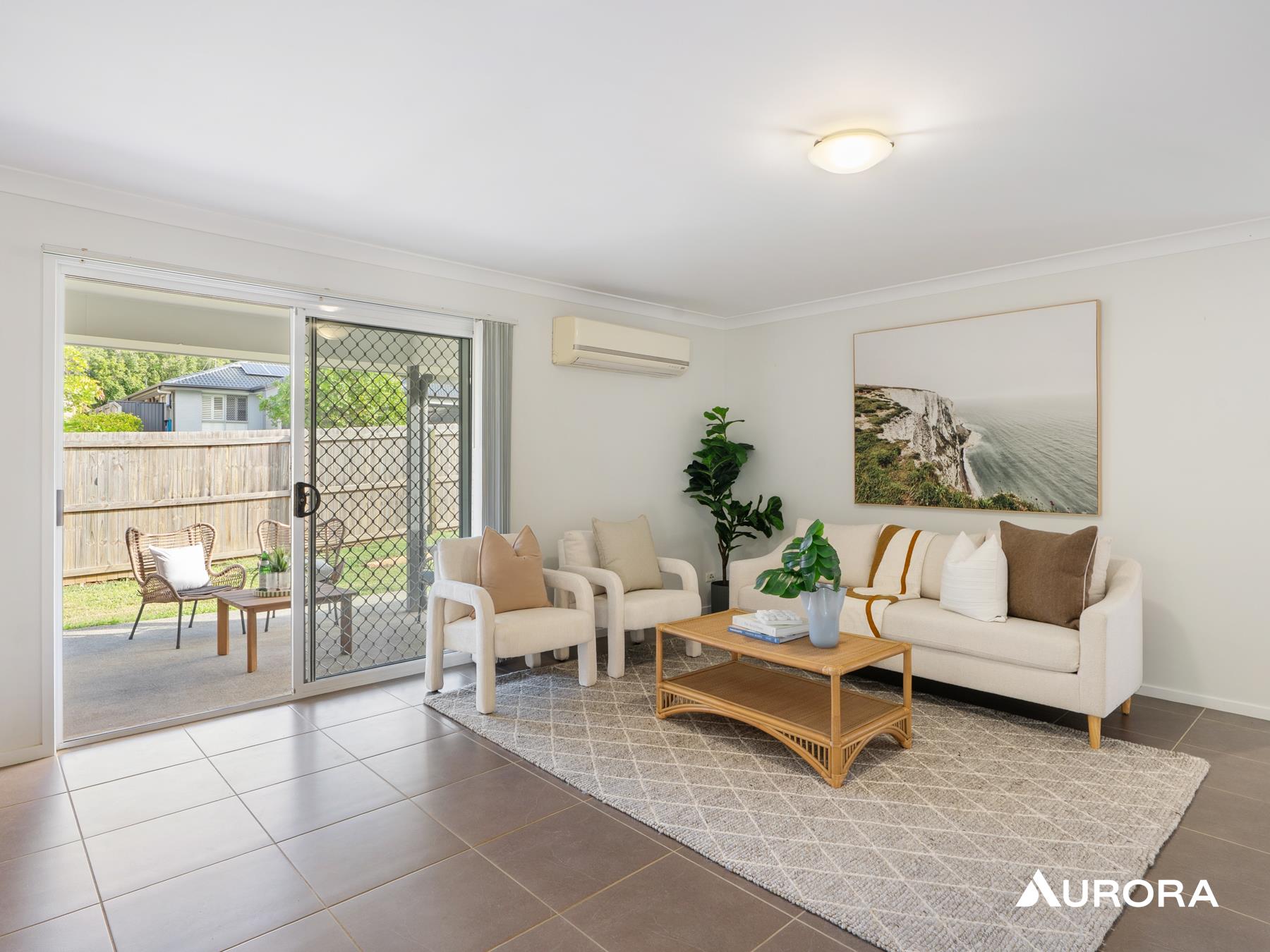 1 Saint Bees Close, Redland Bay Leased by Aurora Property - image 12