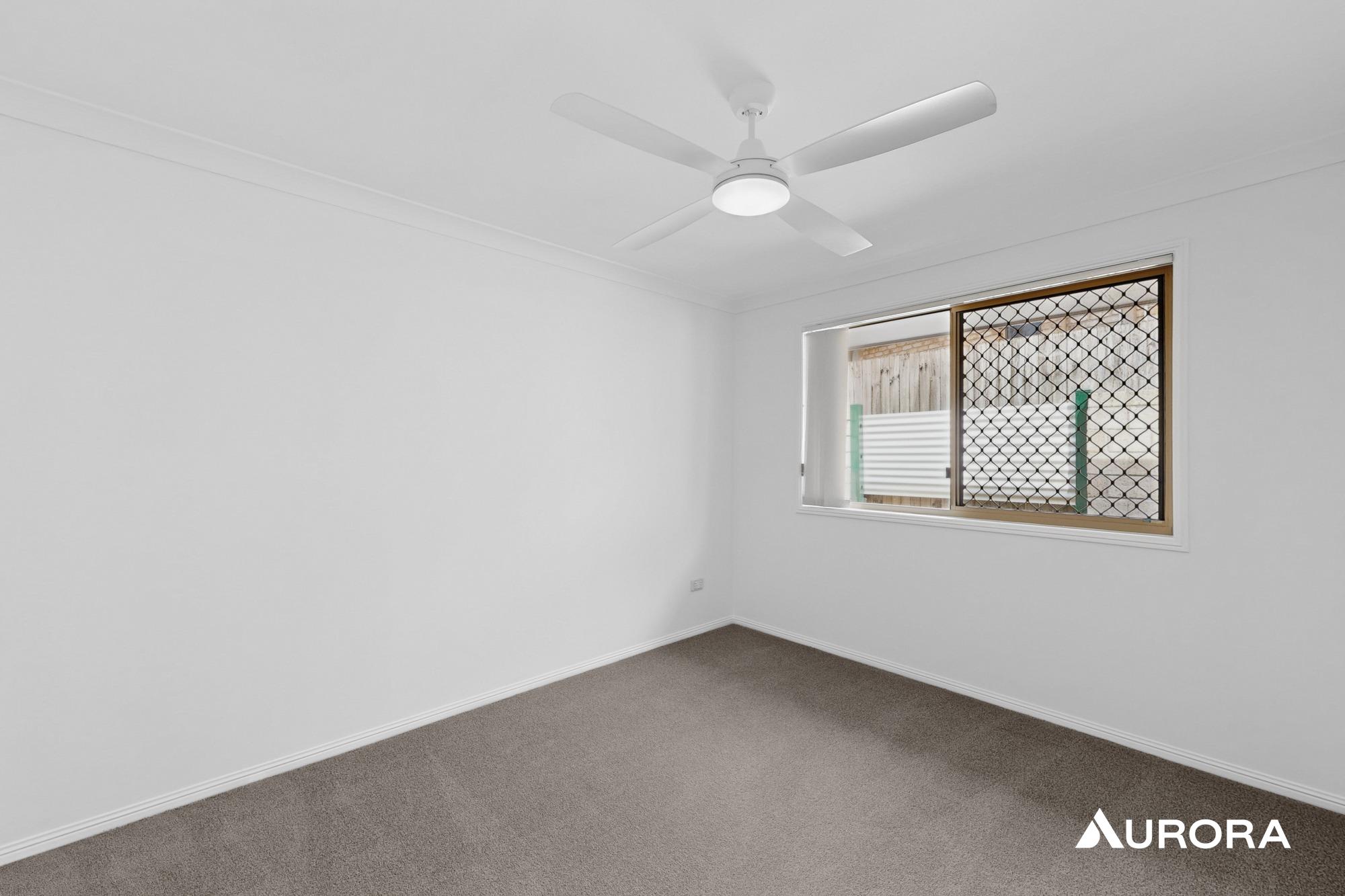 5 Goodall Street, Wellington Point Leased by Aurora Property - image 8