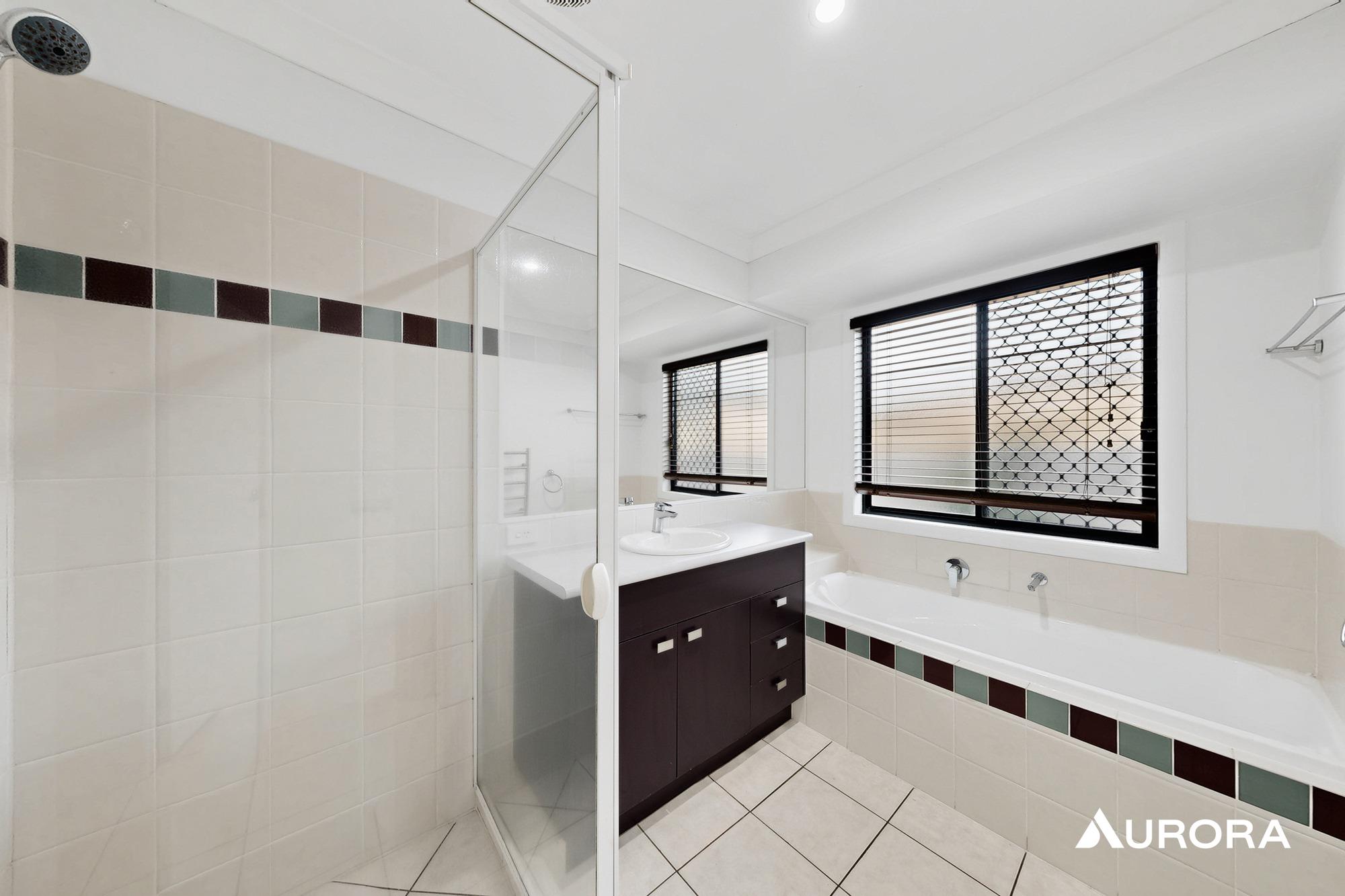 24 Attenborough Circuit, Redland Bay Leased by Aurora Property - image 6