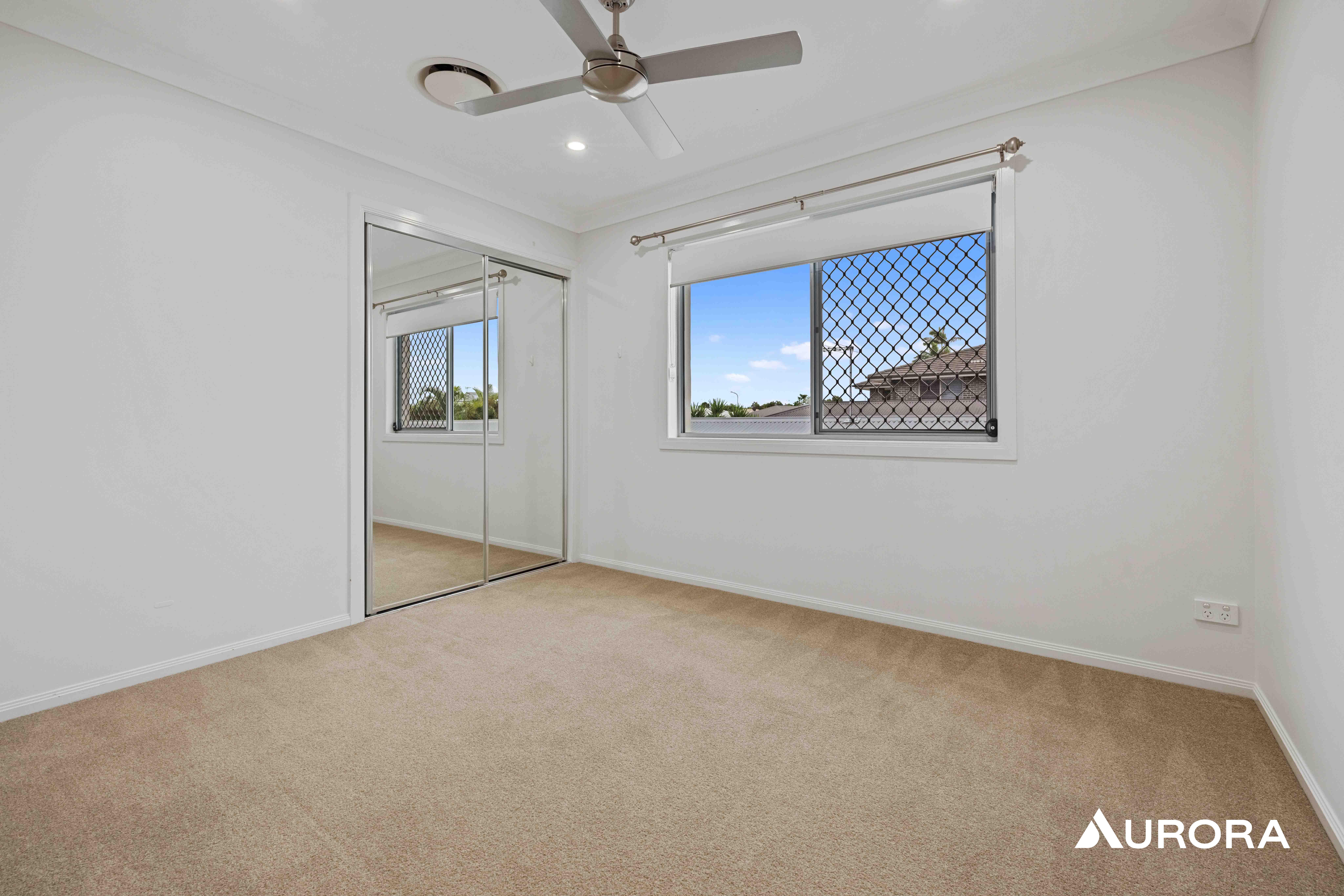 12 Rosemary Street, Thornlands Leased by Aurora Property - image 8