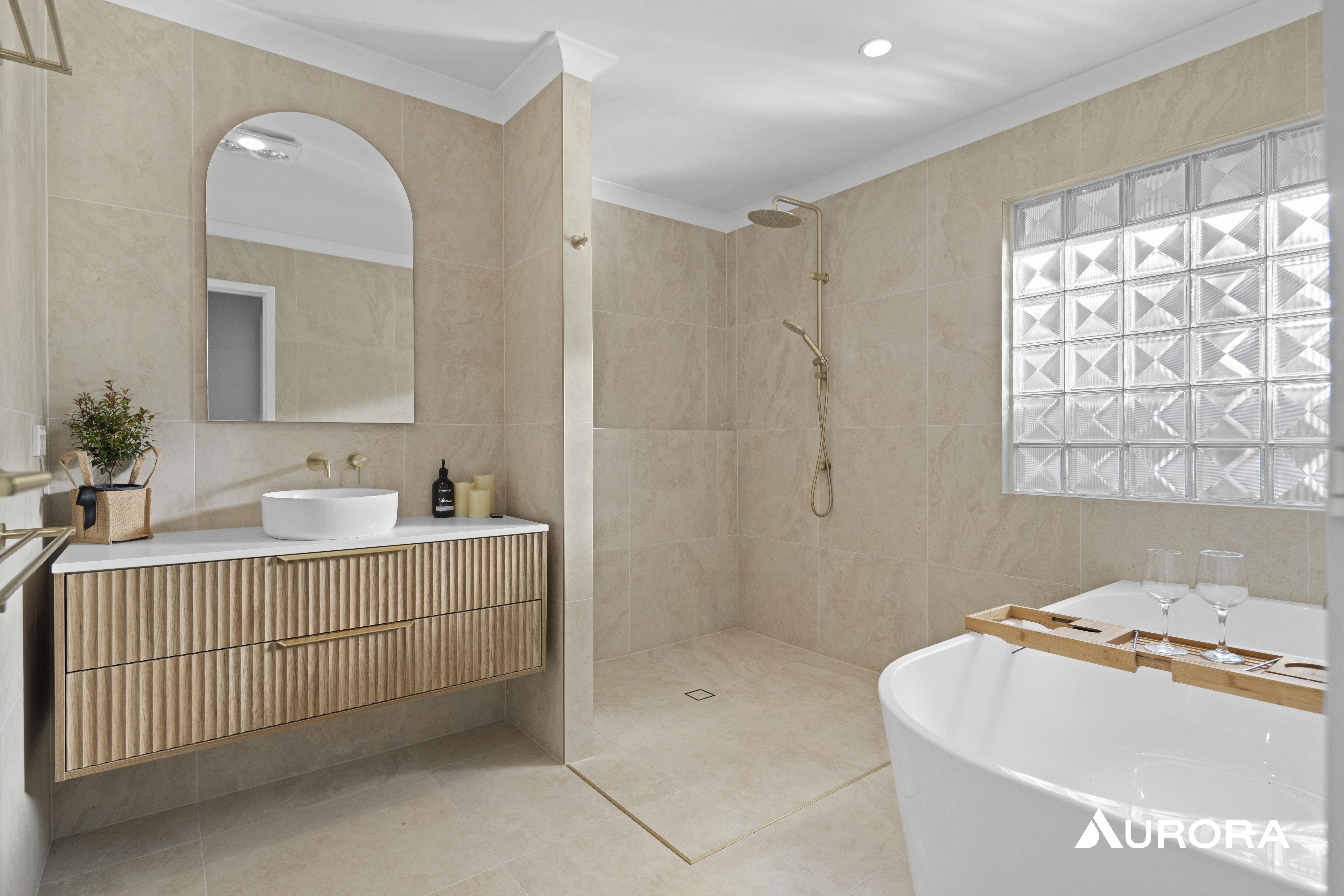 3 Byng Road, Birkdale For Lease by Aurora Property - image 12