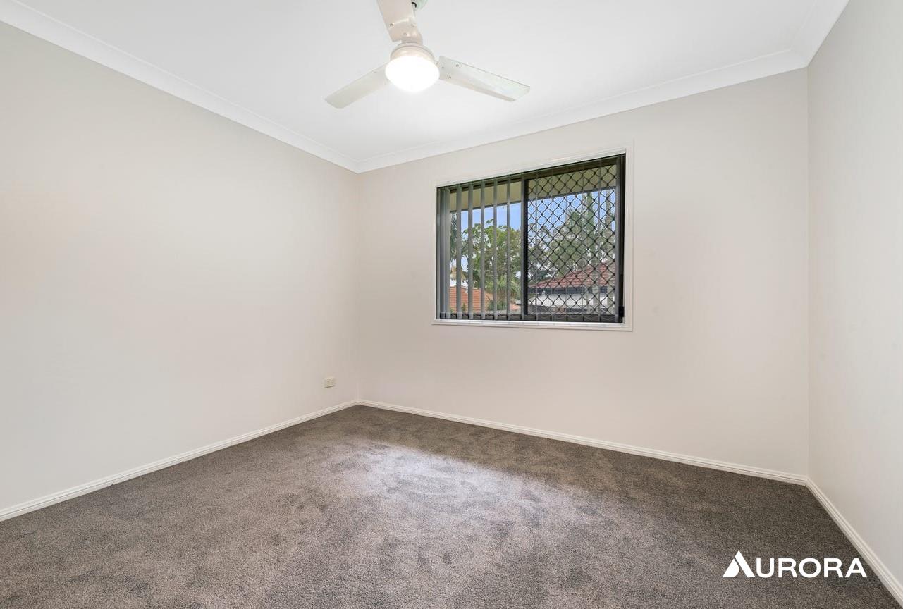 3 Crestlea Street, Victoria Point Leased by Aurora Property - image 8