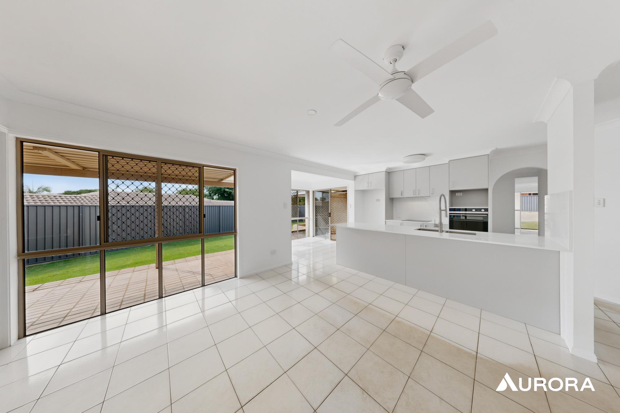 5 Goodall Street, Wellington Point Leased by Aurora Property - image 7