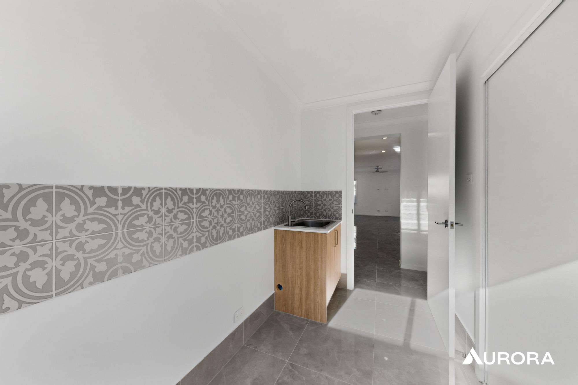 6 Heathcote Circuit, Redland Bay For Lease by Aurora Property - image 14