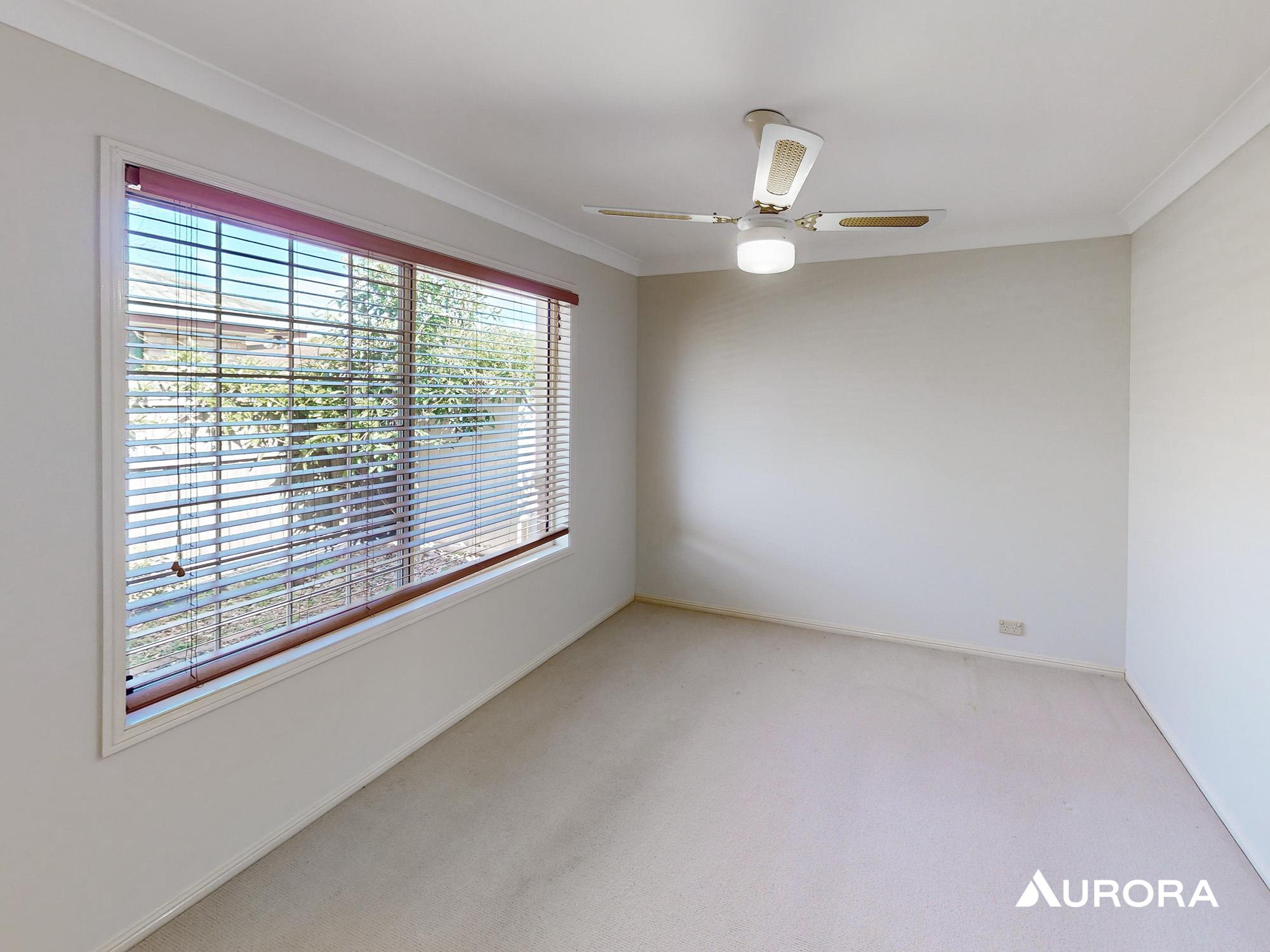 4 Marjorie Buckler Avenue, Redland Bay For Lease by Aurora Property - image 9