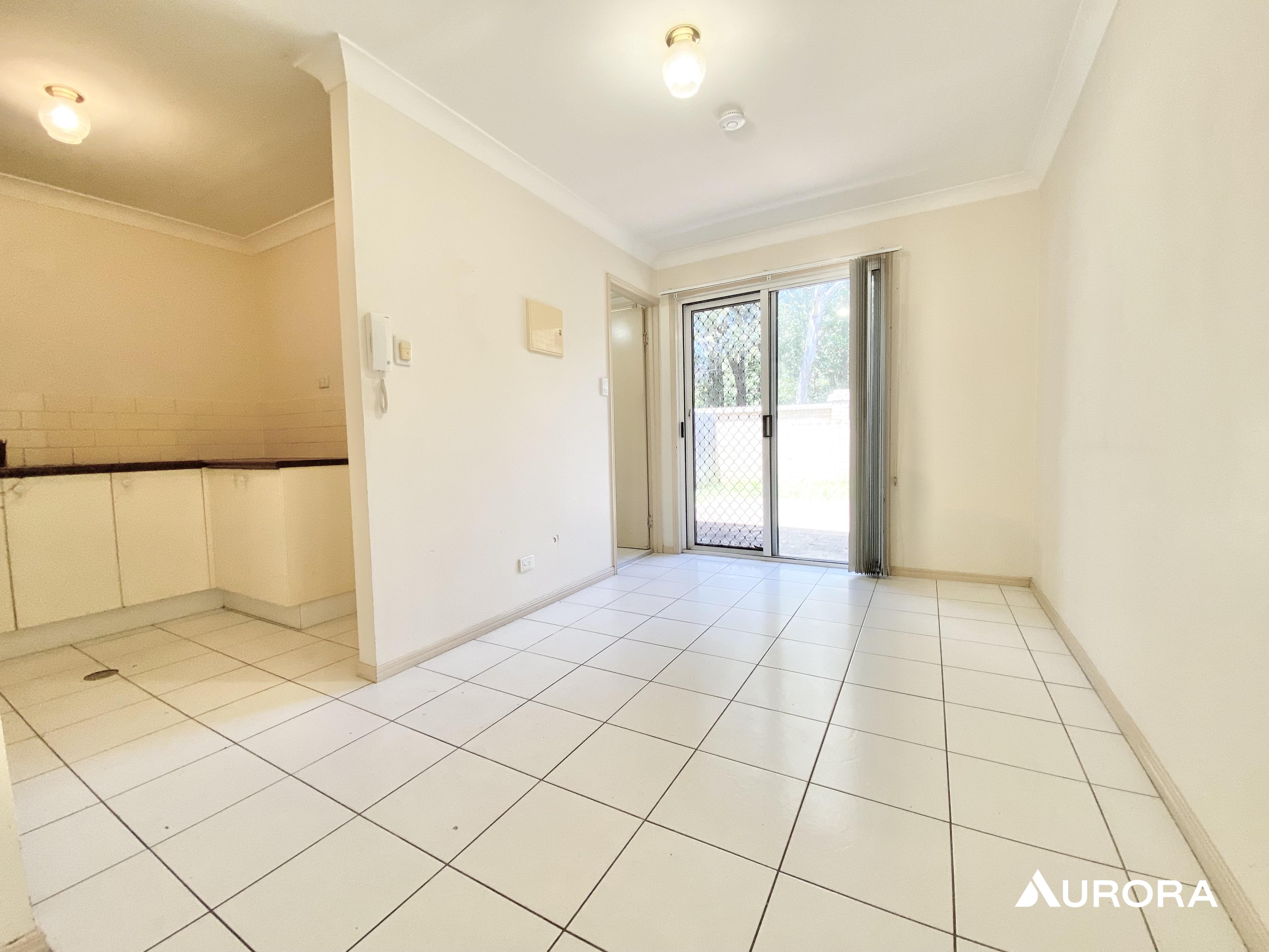 46/19 Crotona Road, Capalaba For Lease by Aurora Property - image 6