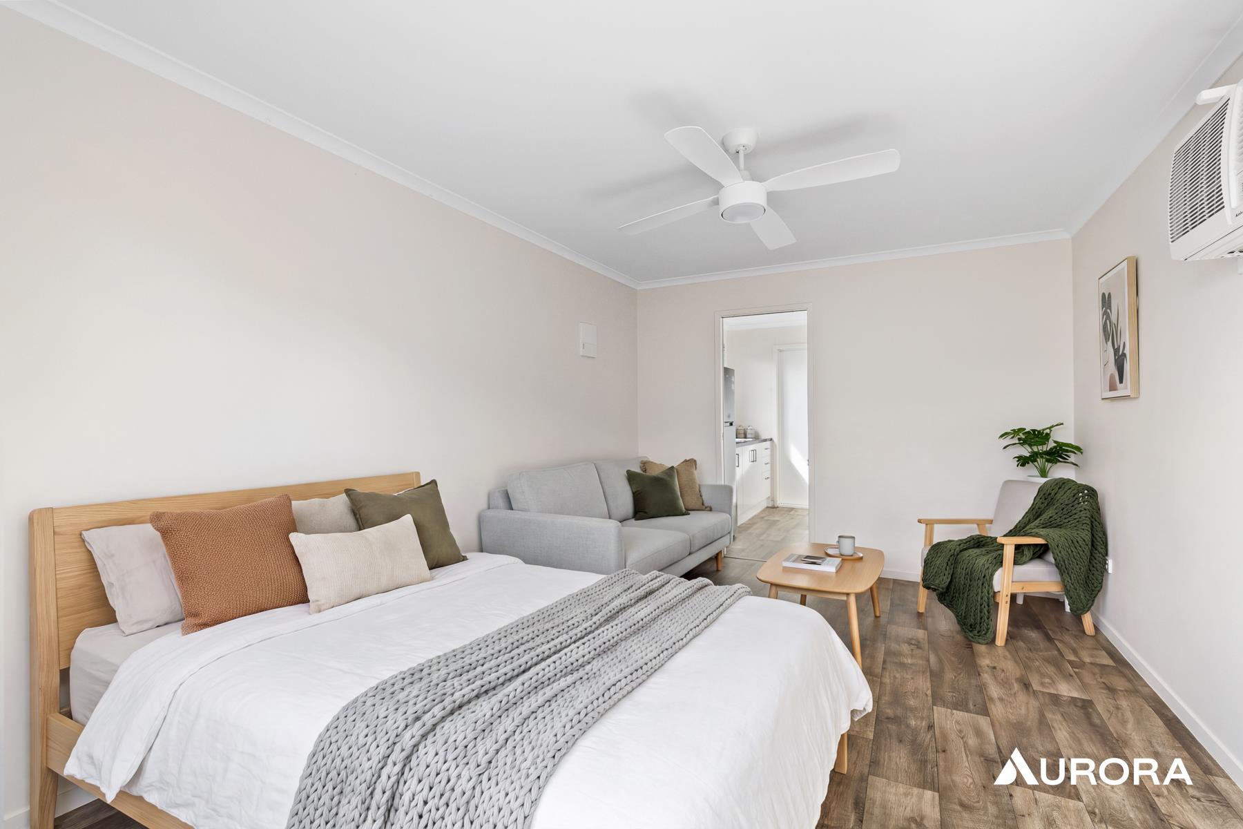 62 Bailey Road, Birkdale For Lease by Aurora Property - image 20