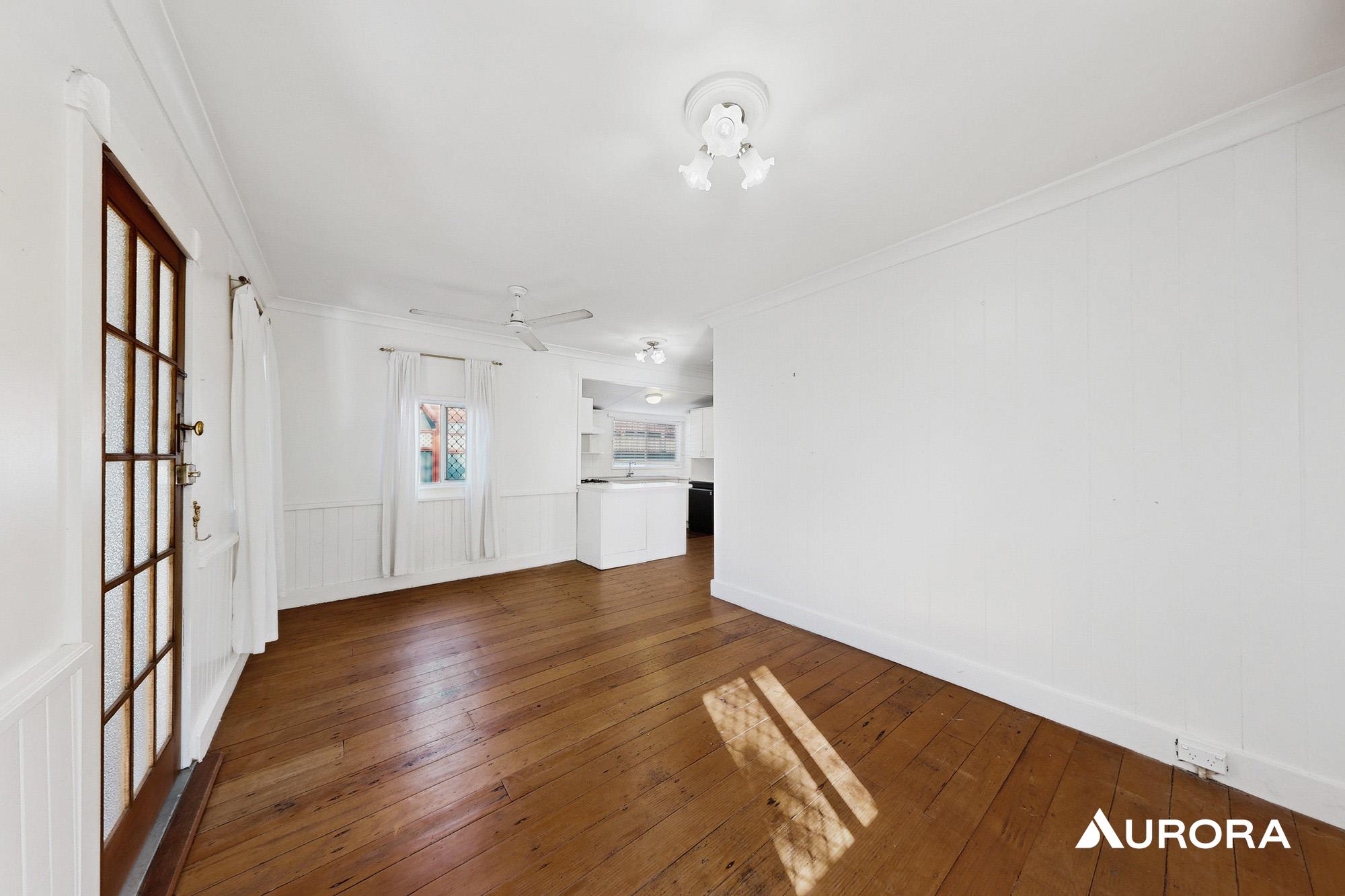 132 Thorneside Rd, Thorneside For Lease by Aurora Property - image 11