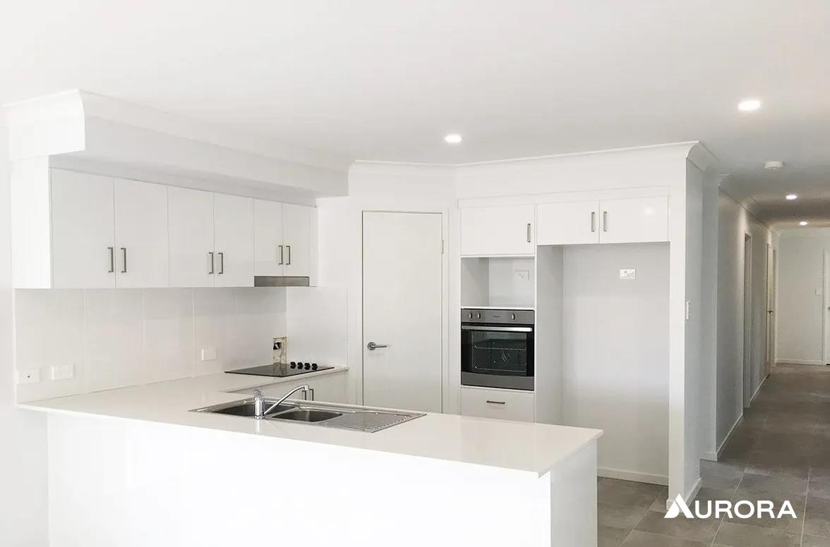39 Leon Street, Thorneside For Lease by Aurora Property - image 3