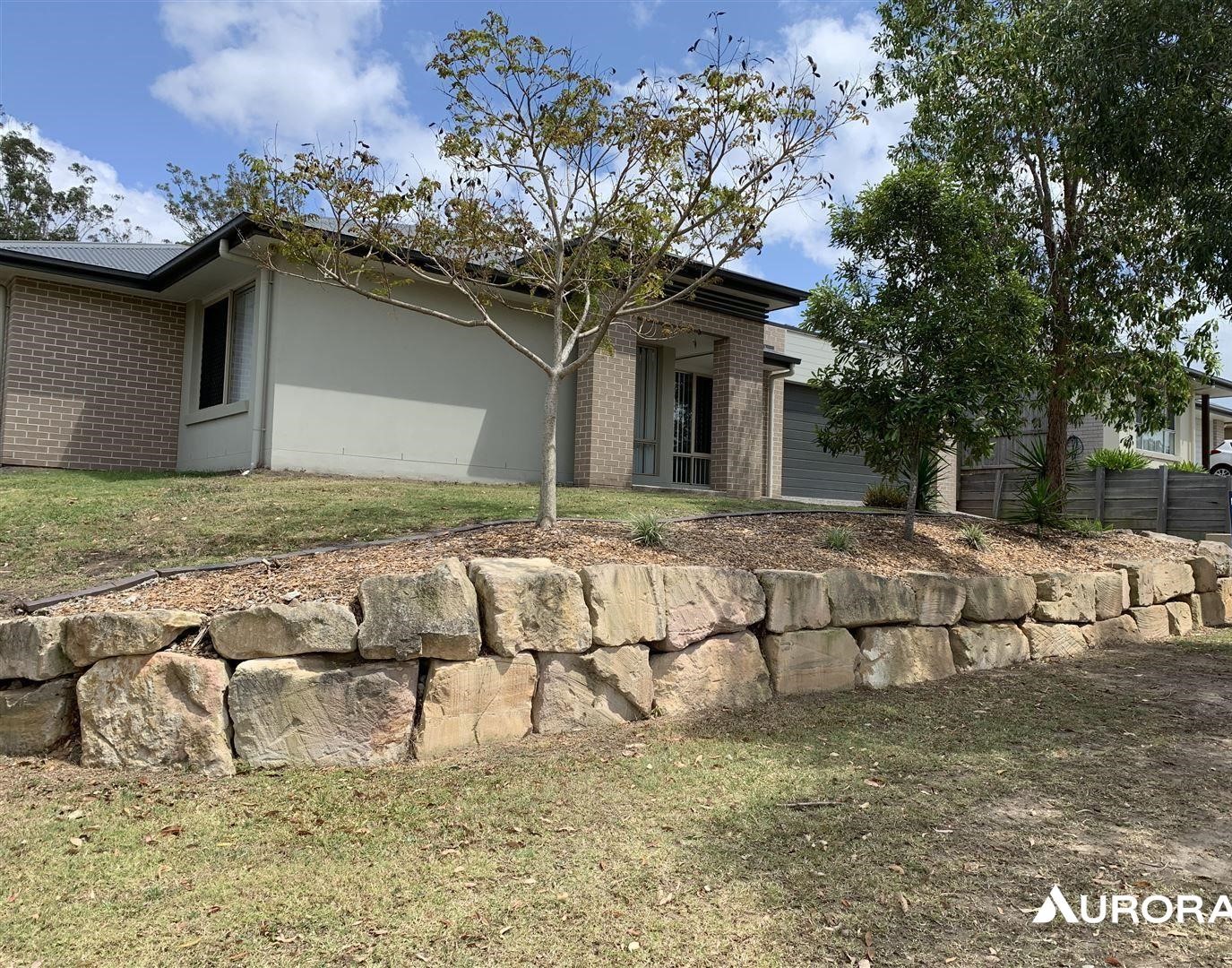 16 Amphora St, Mount Cotton Leased by Aurora Property - image 1