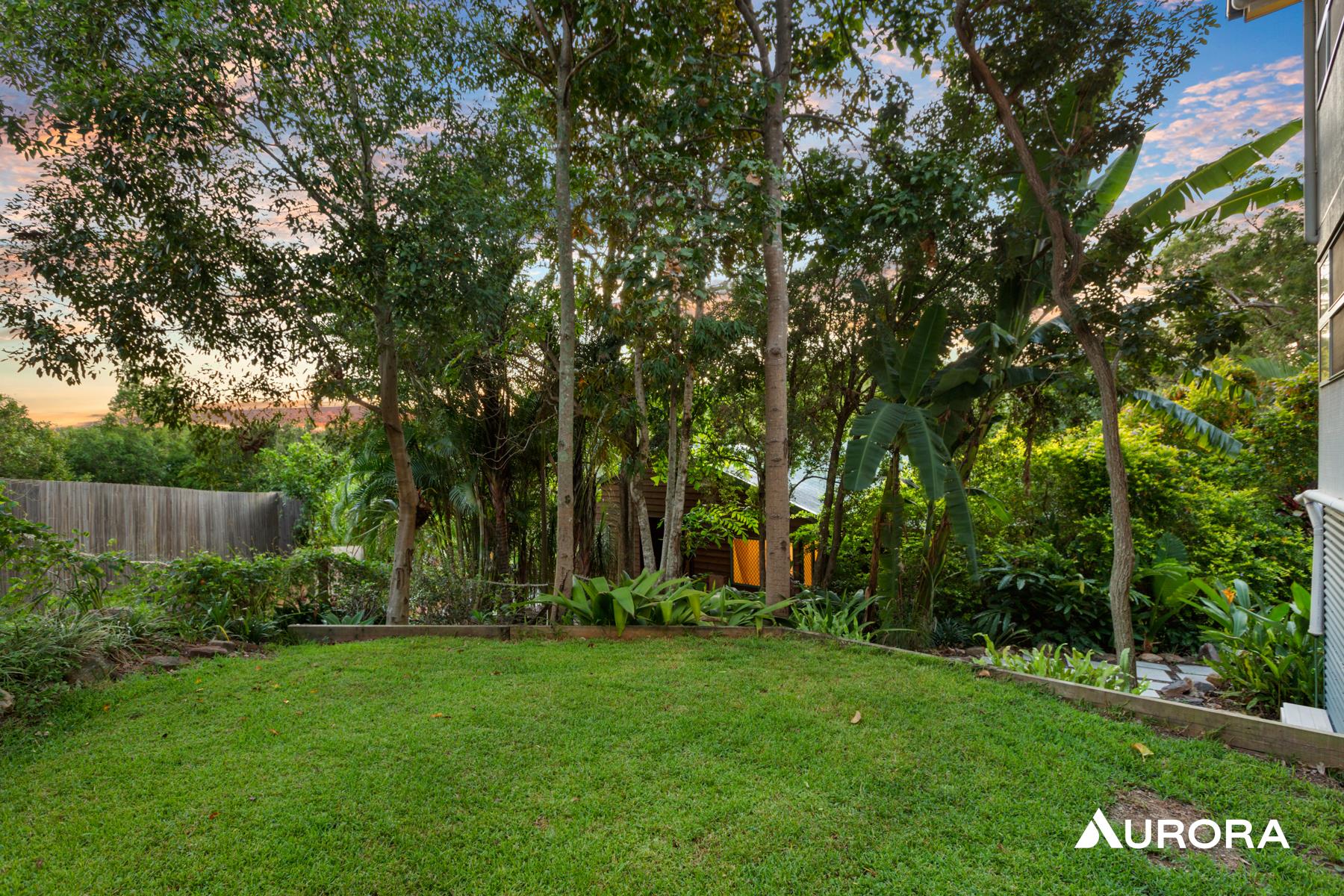 1 Cumberland Court, Carina Heights Leased by Aurora Property - image 19