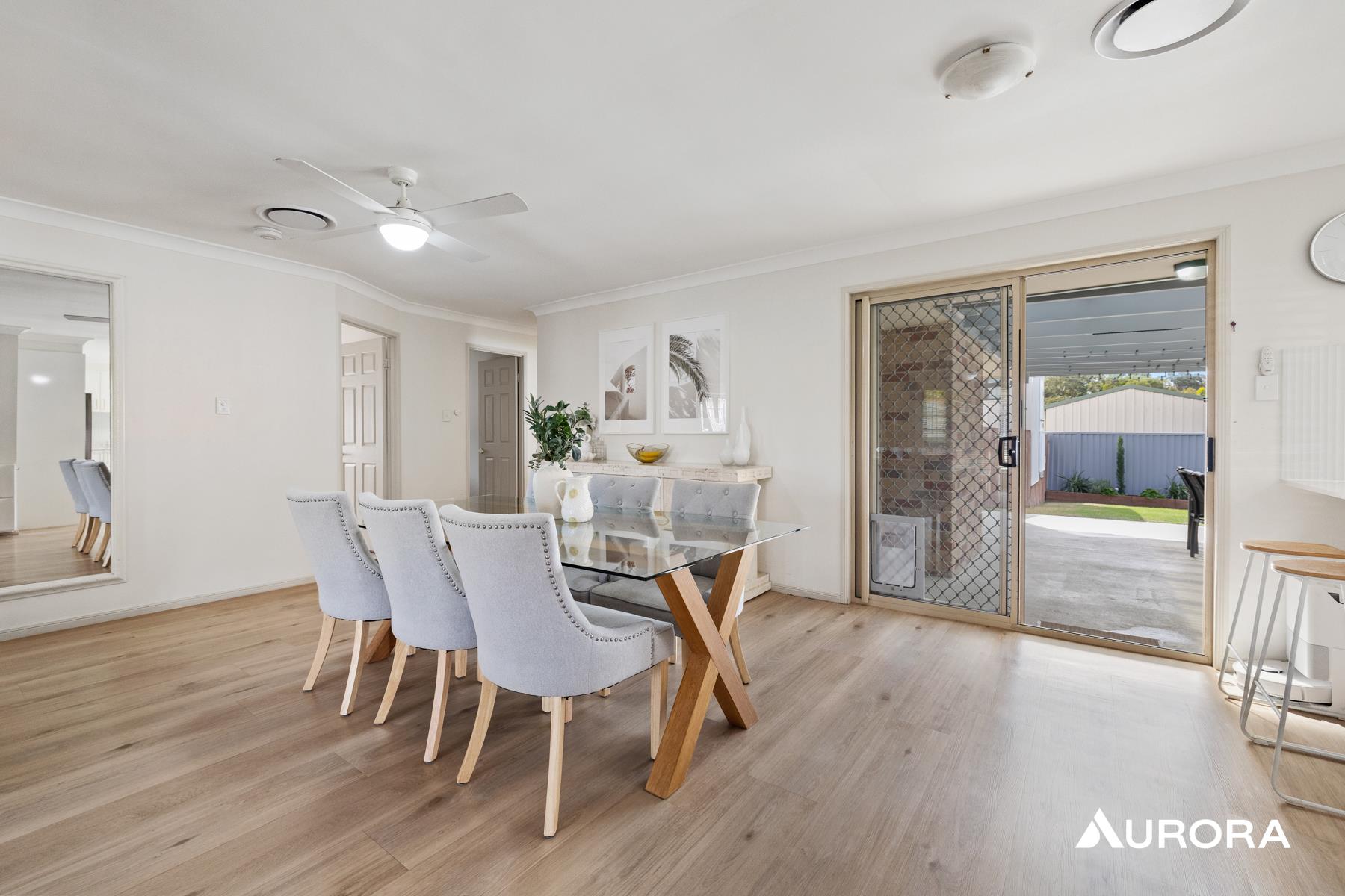 62 Bailey Road, Birkdale For Lease by Aurora Property - image 14