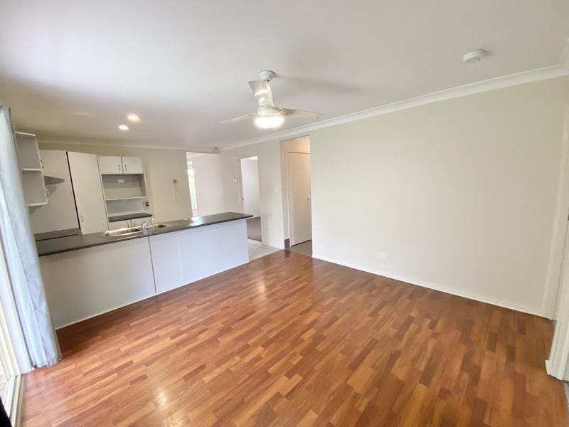 6 Samson Crescent, Hemmant Leased by Aurora Property - image 14