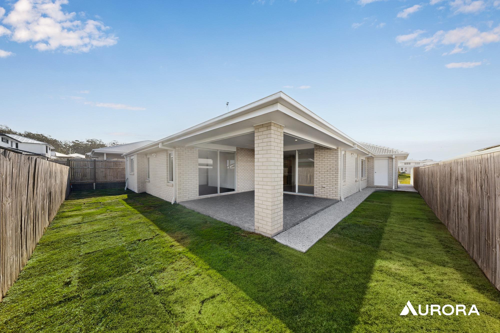 6 Heathcote Circuit, Redland Bay For Lease by Aurora Property - image 16