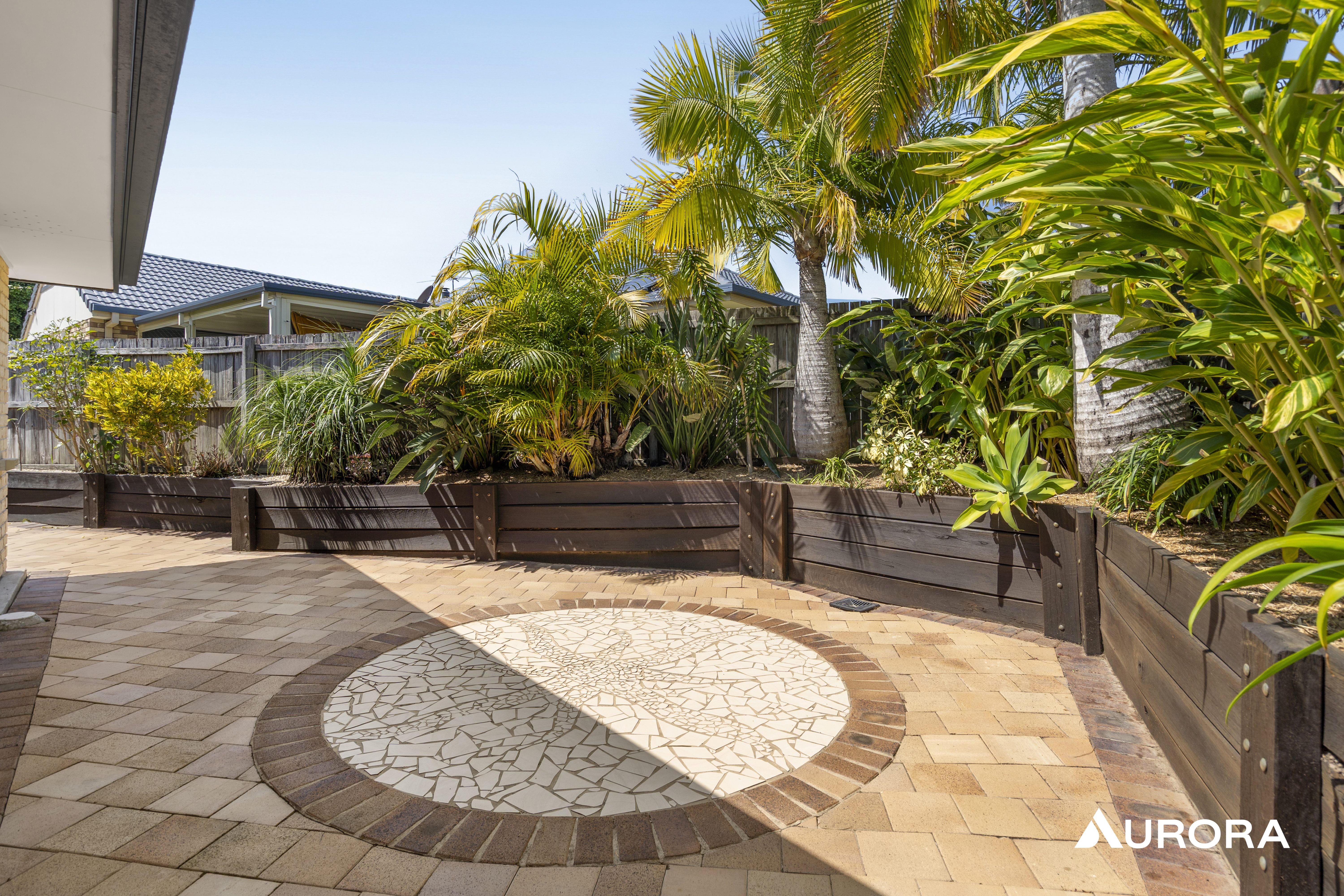 22 Brookvale Drive, Victoria Point Leased by Aurora Property - image 14