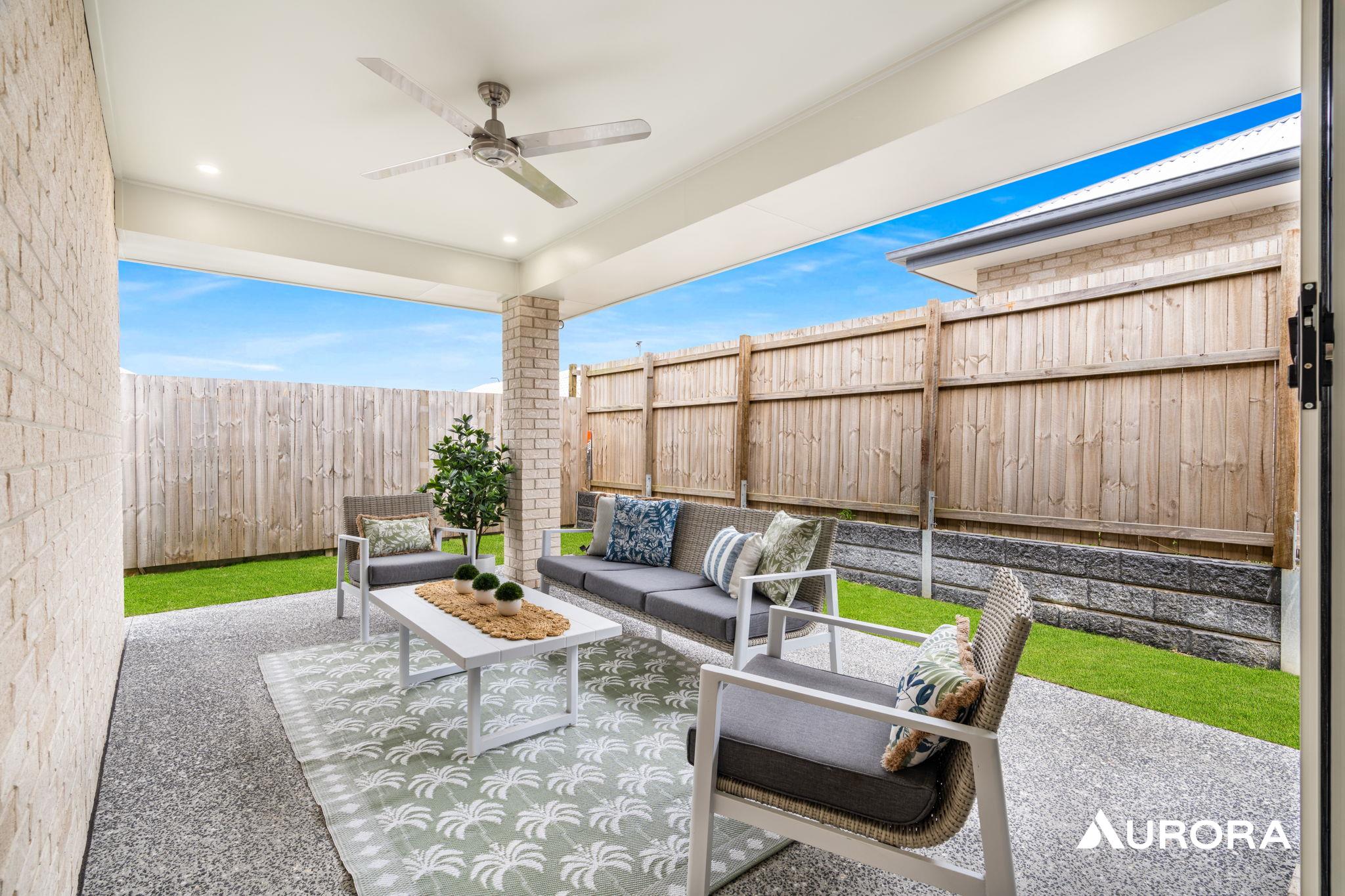 38 Tamborine Street, Redland Bay For Lease by Aurora Property - image 15