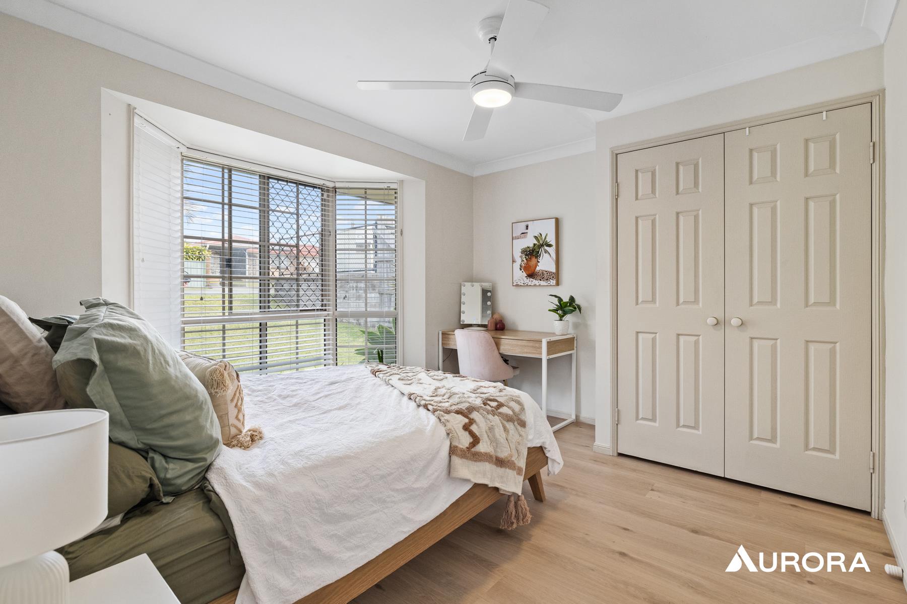 62 Bailey Road, Birkdale For Lease by Aurora Property - image 11