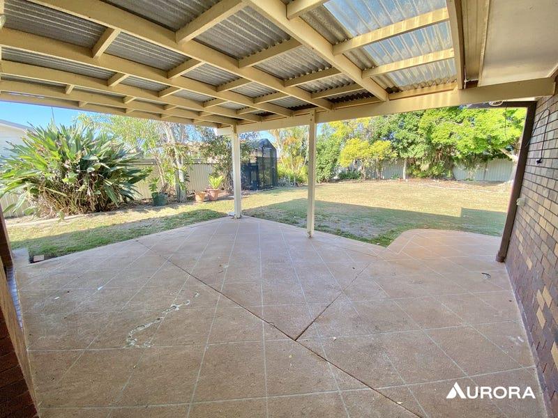 8 Coldham Court, Capalaba For Lease by Aurora Property - image 12