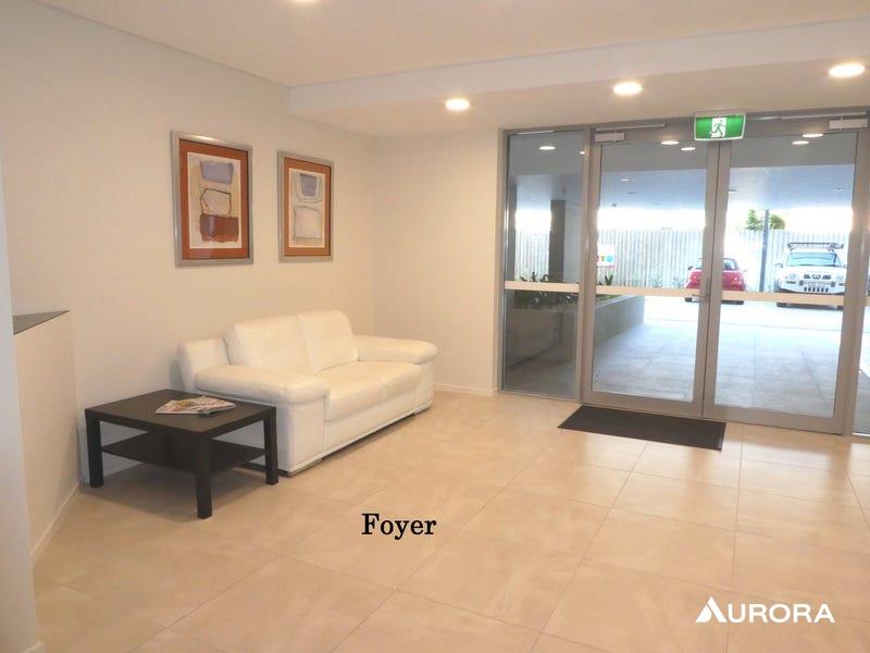 39/1 Fitzroy Street, Cleveland Leased by Aurora Property - image 17
