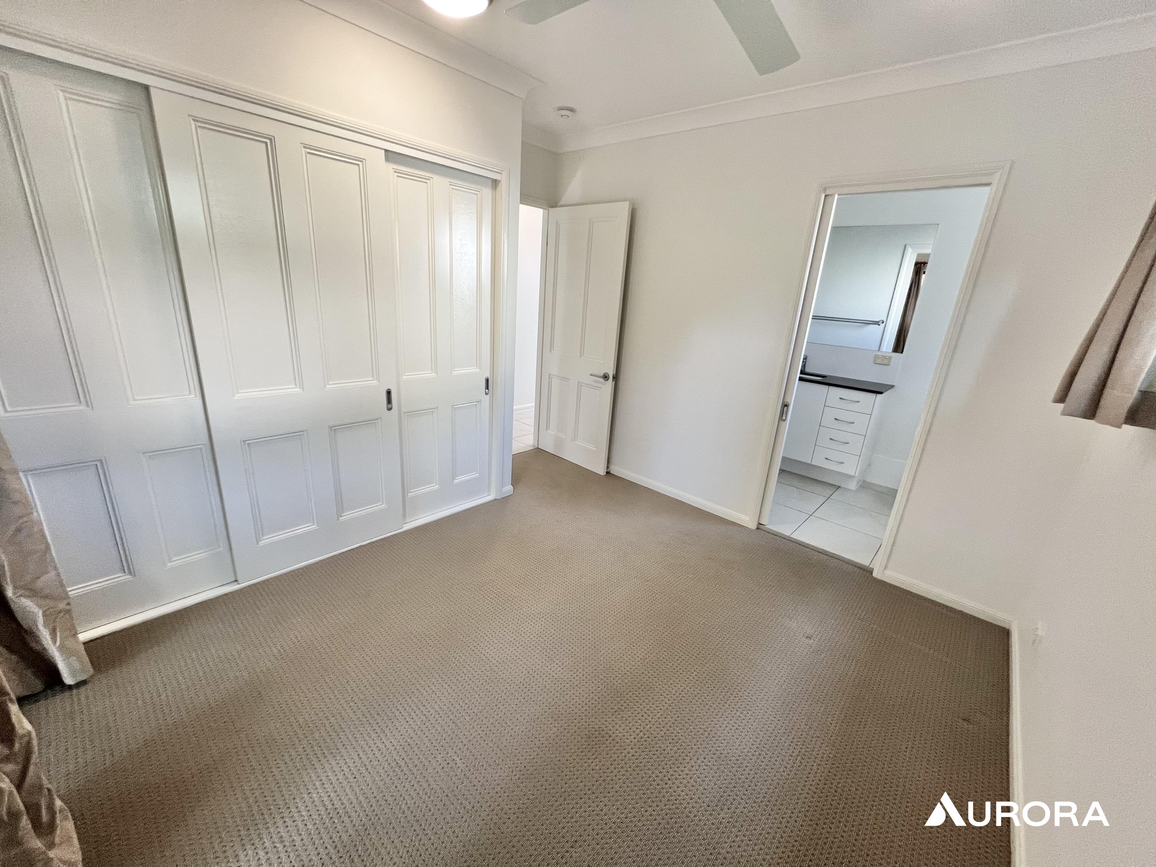 1/6A Gotha Street, Cleveland Leased by Aurora Property - image 9