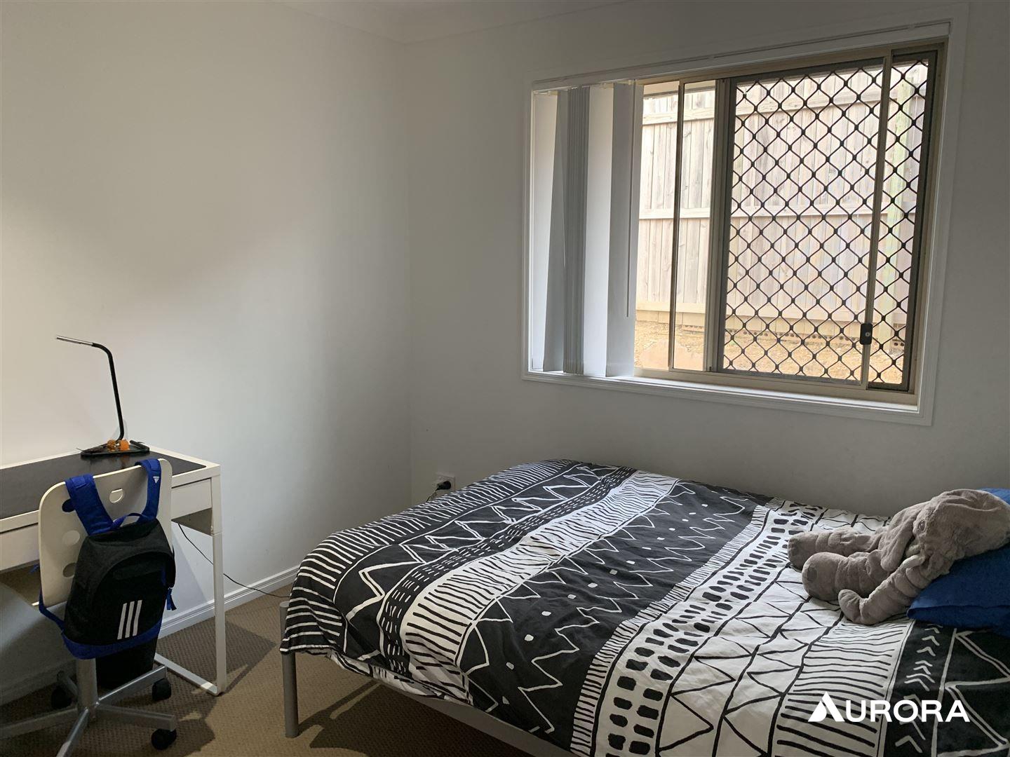 16 Amphora St, Mount Cotton Leased by Aurora Property - image 6