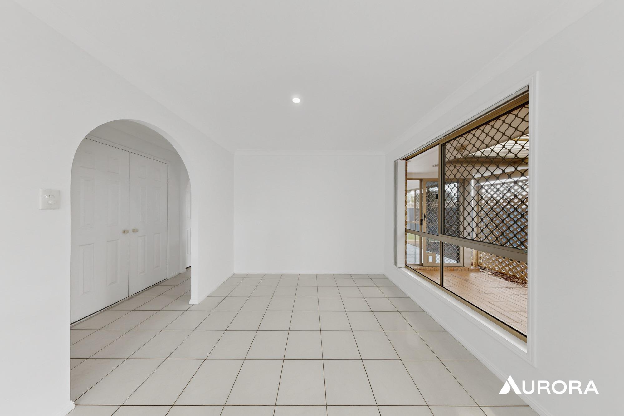 5 Goodall Street, Wellington Point Leased by Aurora Property - image 5