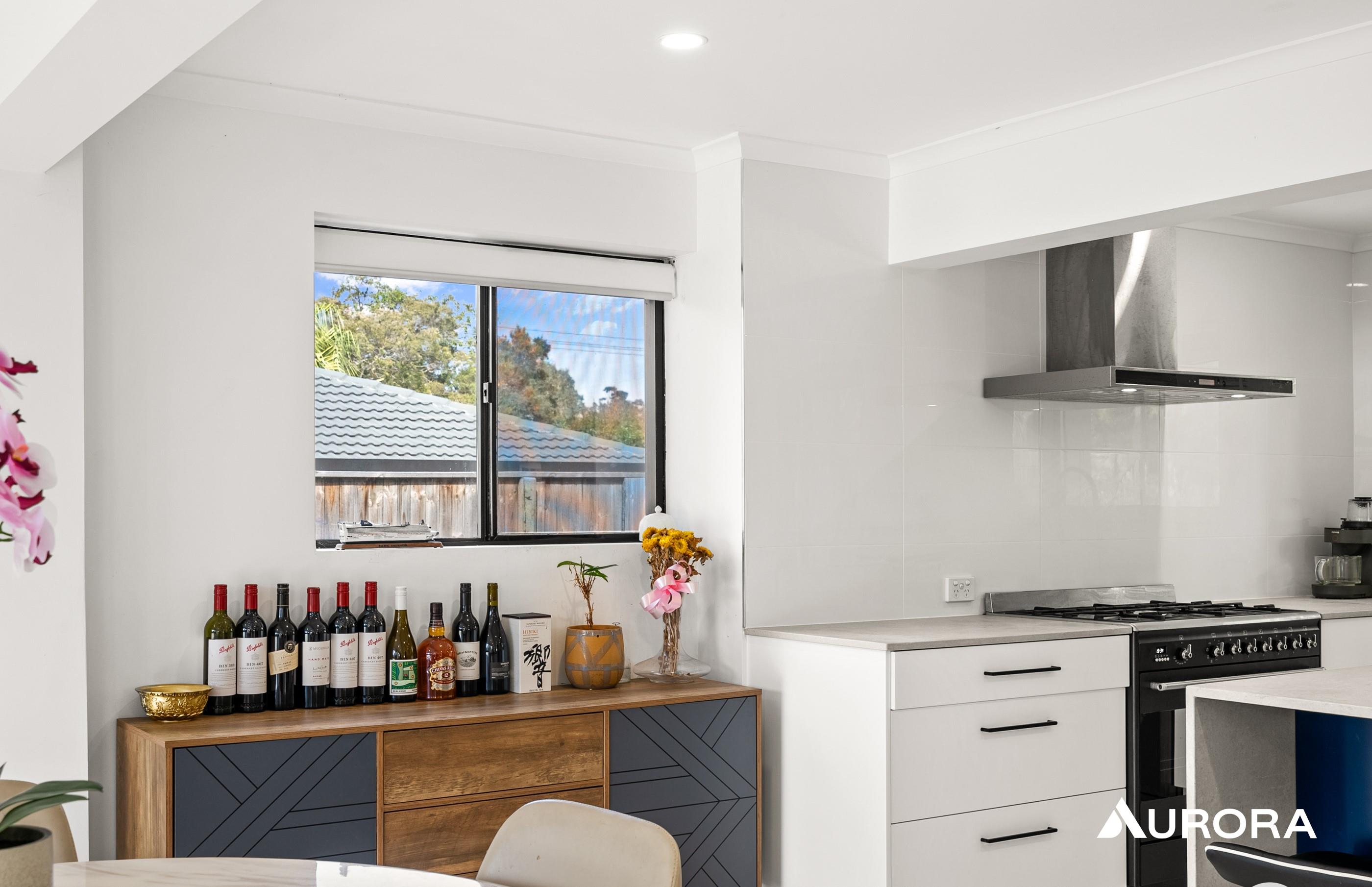 4 Linda Street, Birkdale Leased by Aurora Property - image 16