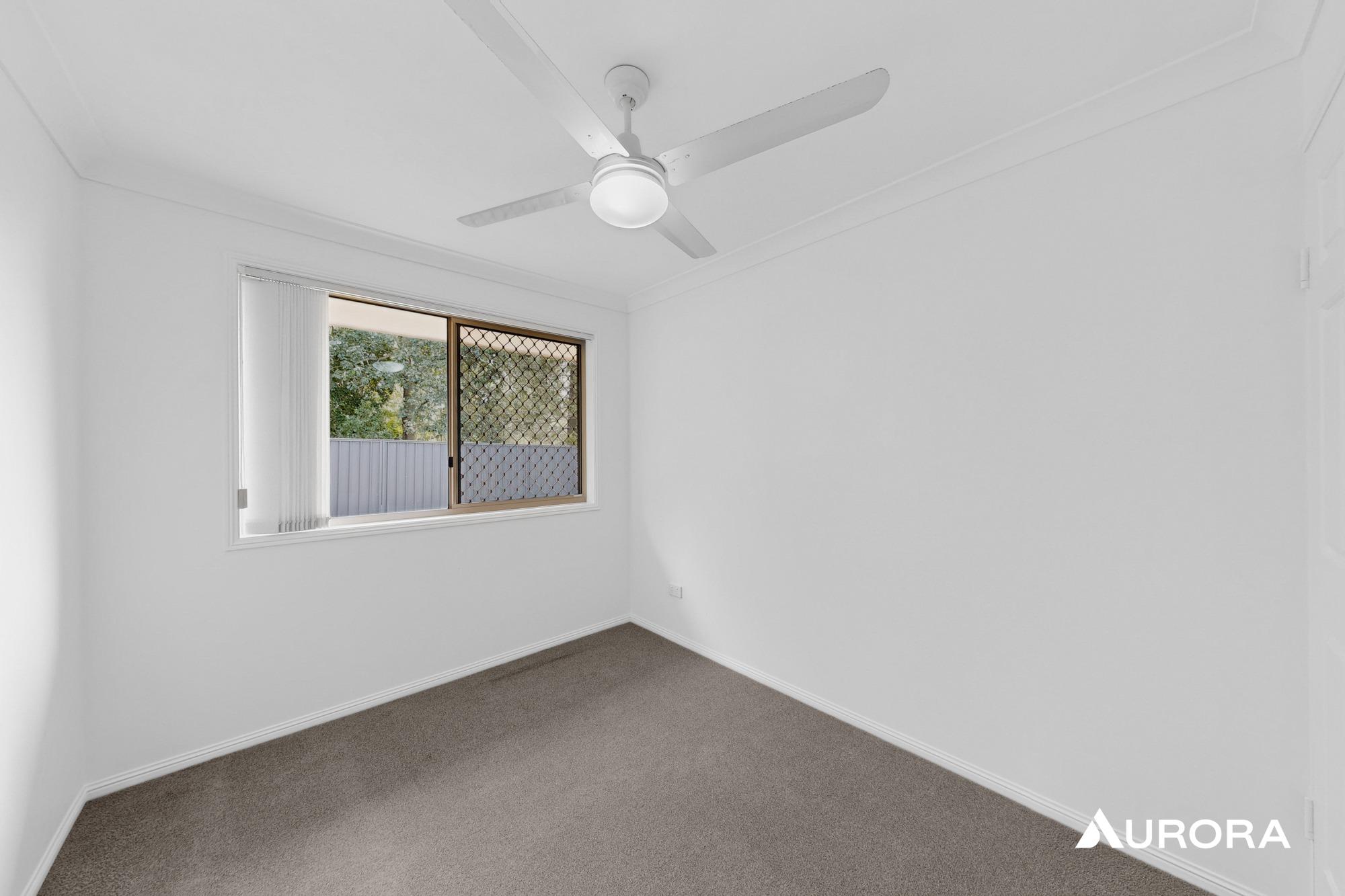 5 Goodall Street, Wellington Point Leased by Aurora Property - image 11
