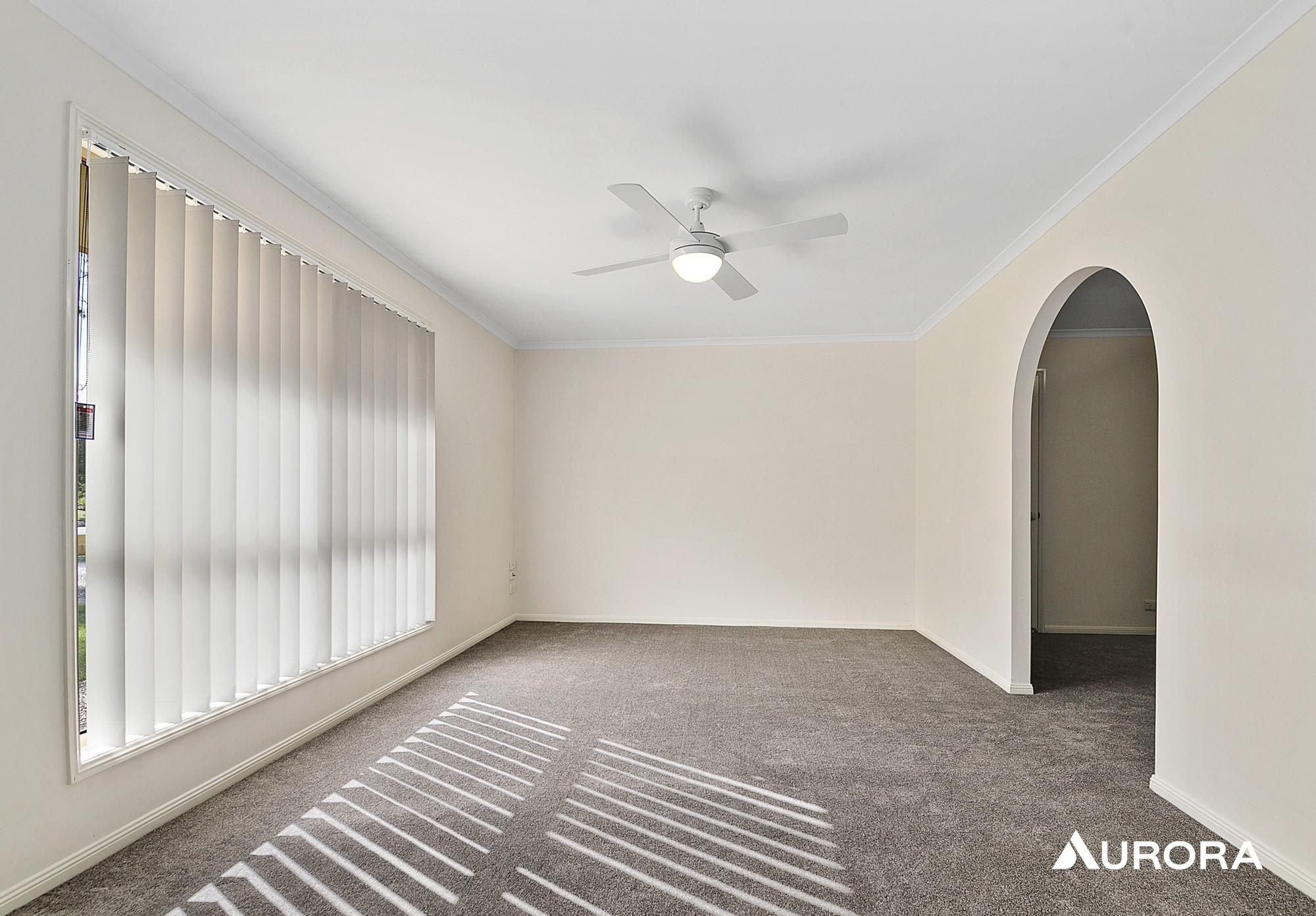 3 Lindabel Court, Victoria Point For Lease by Aurora Property - image 2